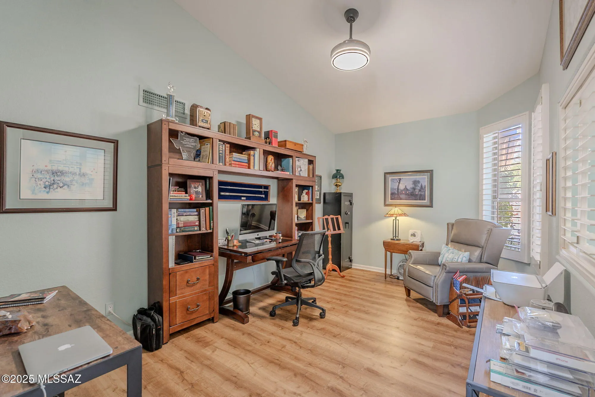 Property Slideshow image 5 of 41 | 36243 s wind crest dr, Tucson, AZ, 85739