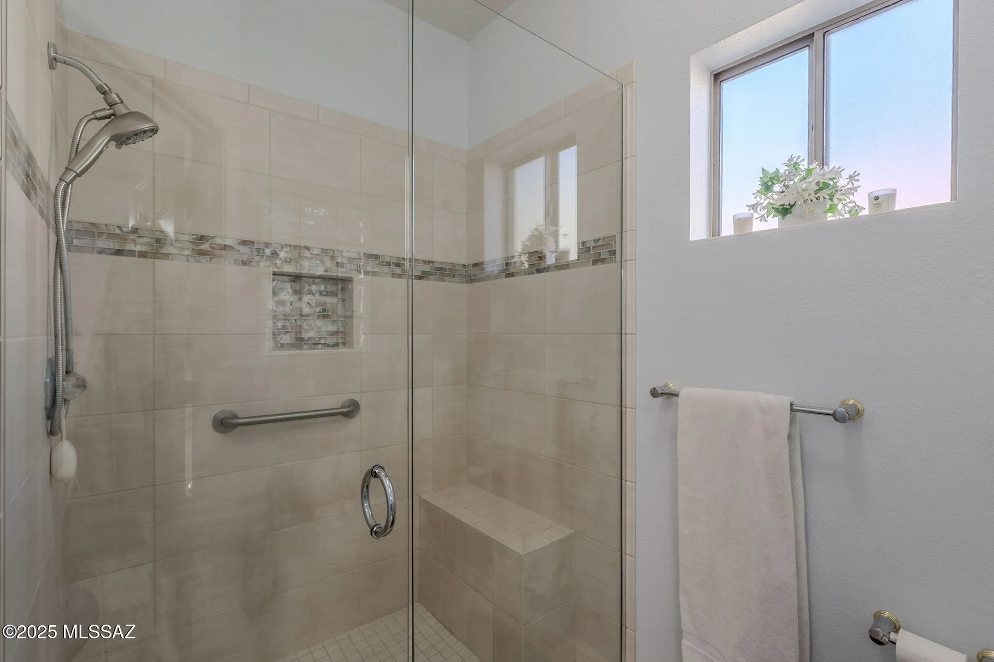 Property Slideshow image 13 of 41 | 36243 s wind crest dr, Tucson, AZ, 85739