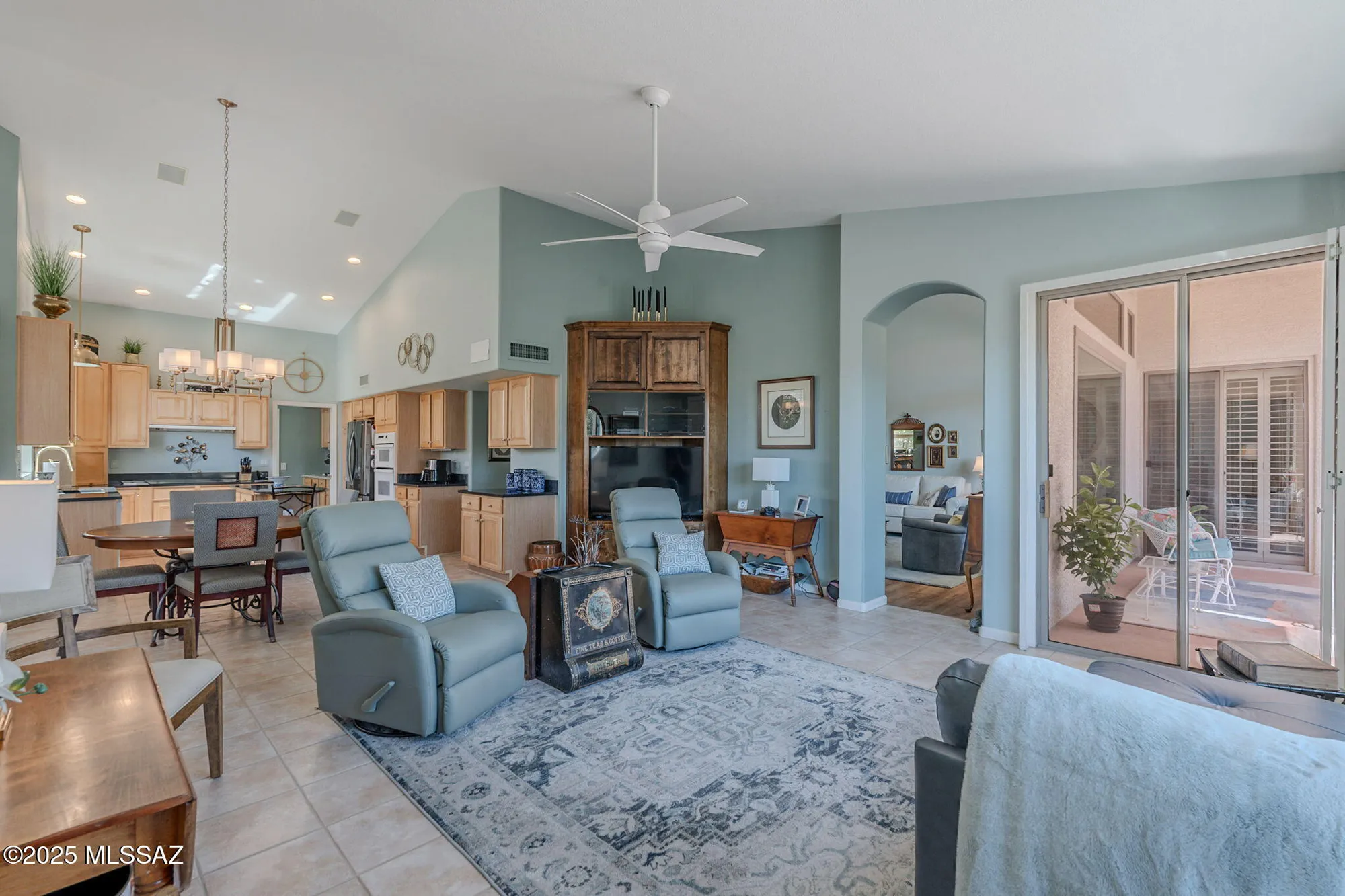 Property Slideshow image 19 of 41 | 36243 s wind crest dr, Tucson, AZ, 85739