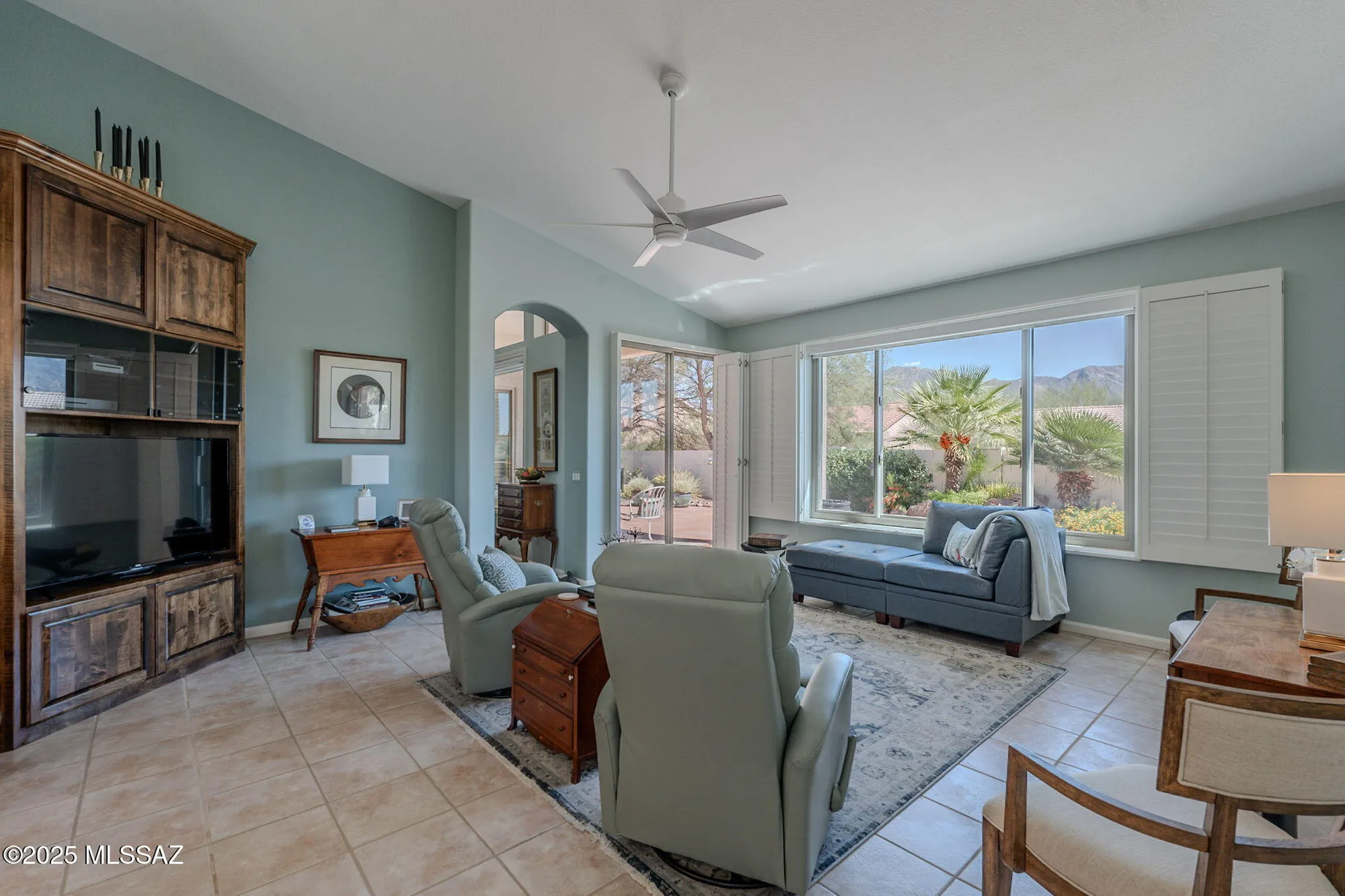Property Slideshow image 3 of 41 | 36243 s wind crest dr, Tucson, AZ, 85739