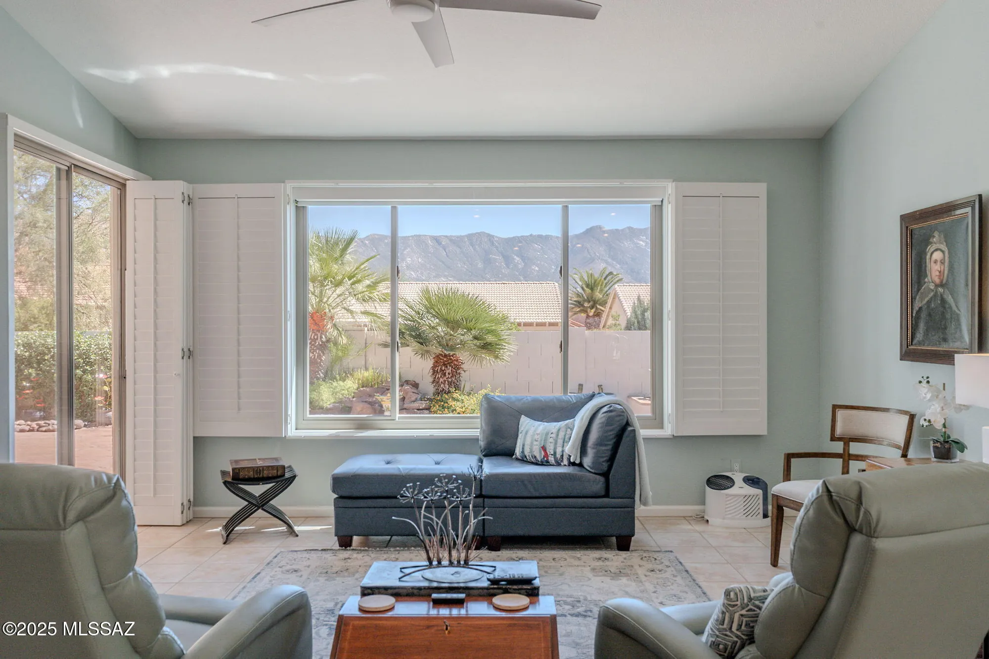 Property Slideshow image 33 of 41 | 36243 s wind crest dr, Tucson, AZ, 85739