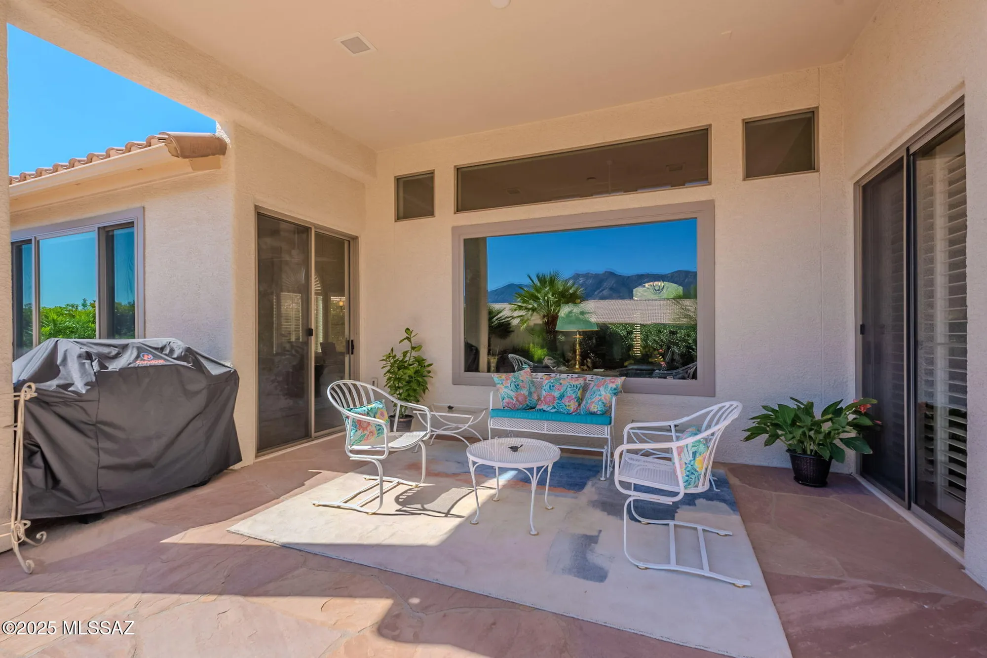 Property Slideshow image 41 of 41 | 36243 s wind crest dr, Tucson, AZ, 85739