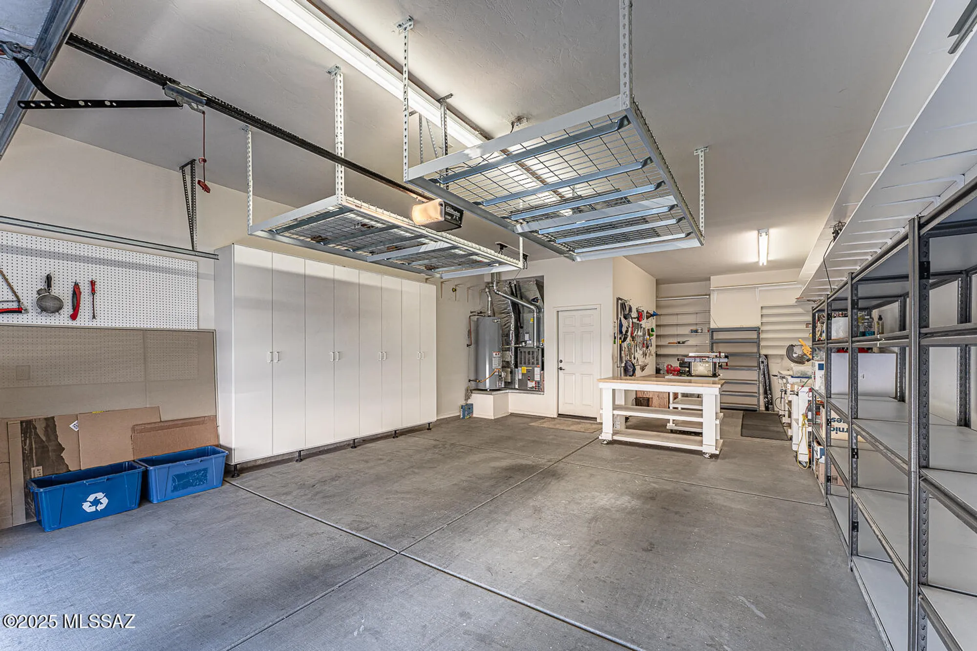 Property Slideshow image 37 of 50 | 991 w calle artistica, Green Valley, AZ, 85614