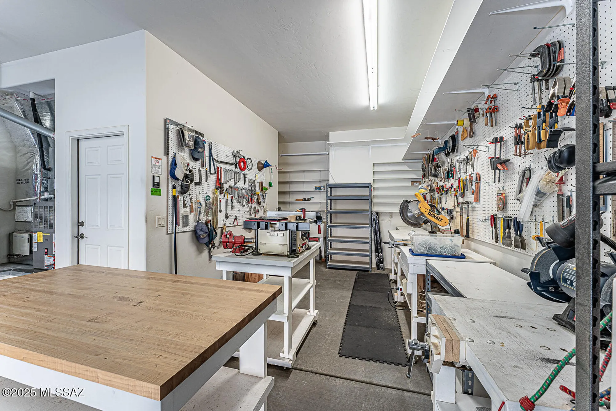 Property Slideshow image 38 of 50 | 991 w calle artistica, Green Valley, AZ, 85614