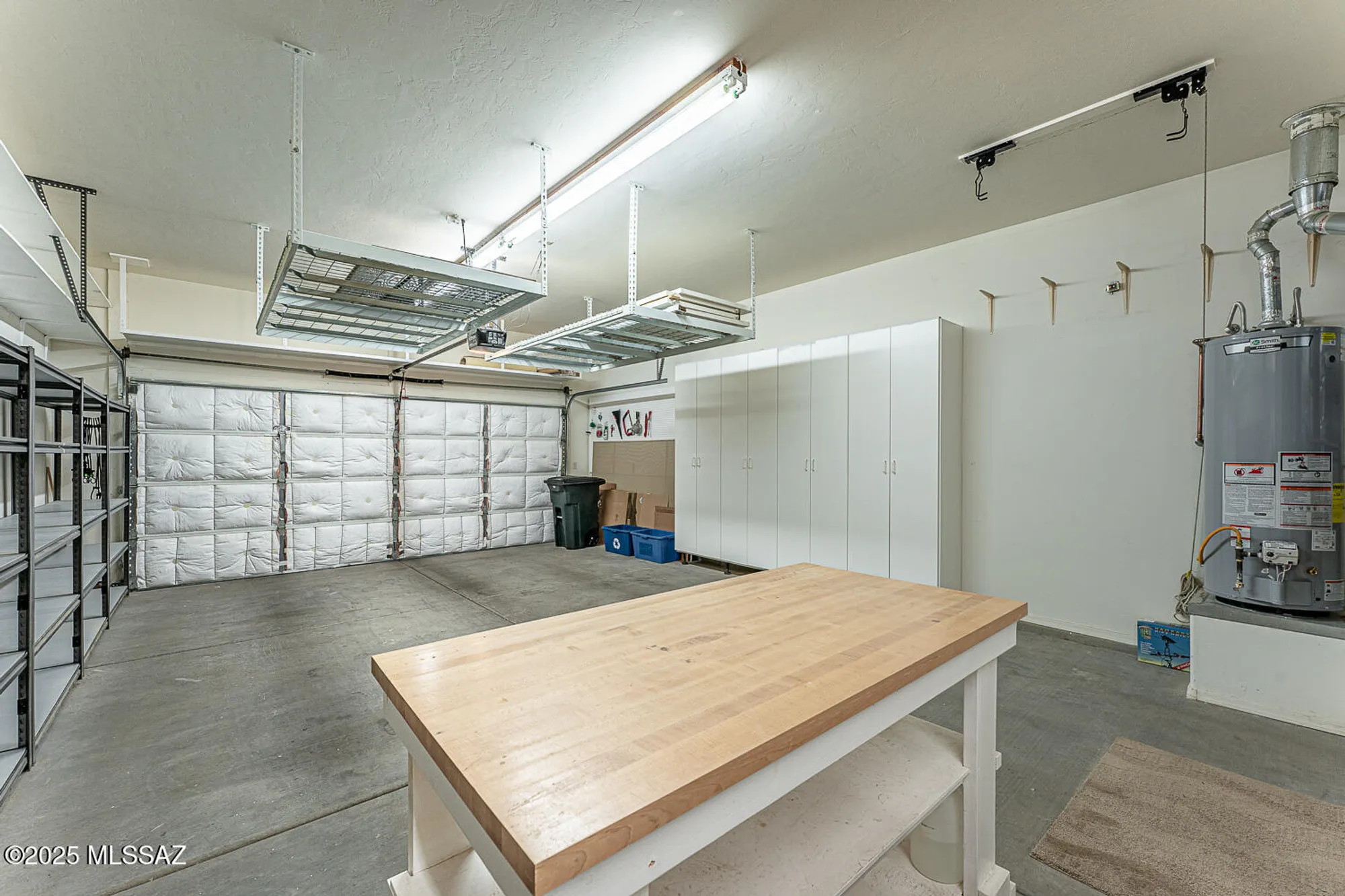 Property Slideshow image 36 of 50 | 991 w calle artistica, Green Valley, AZ, 85614