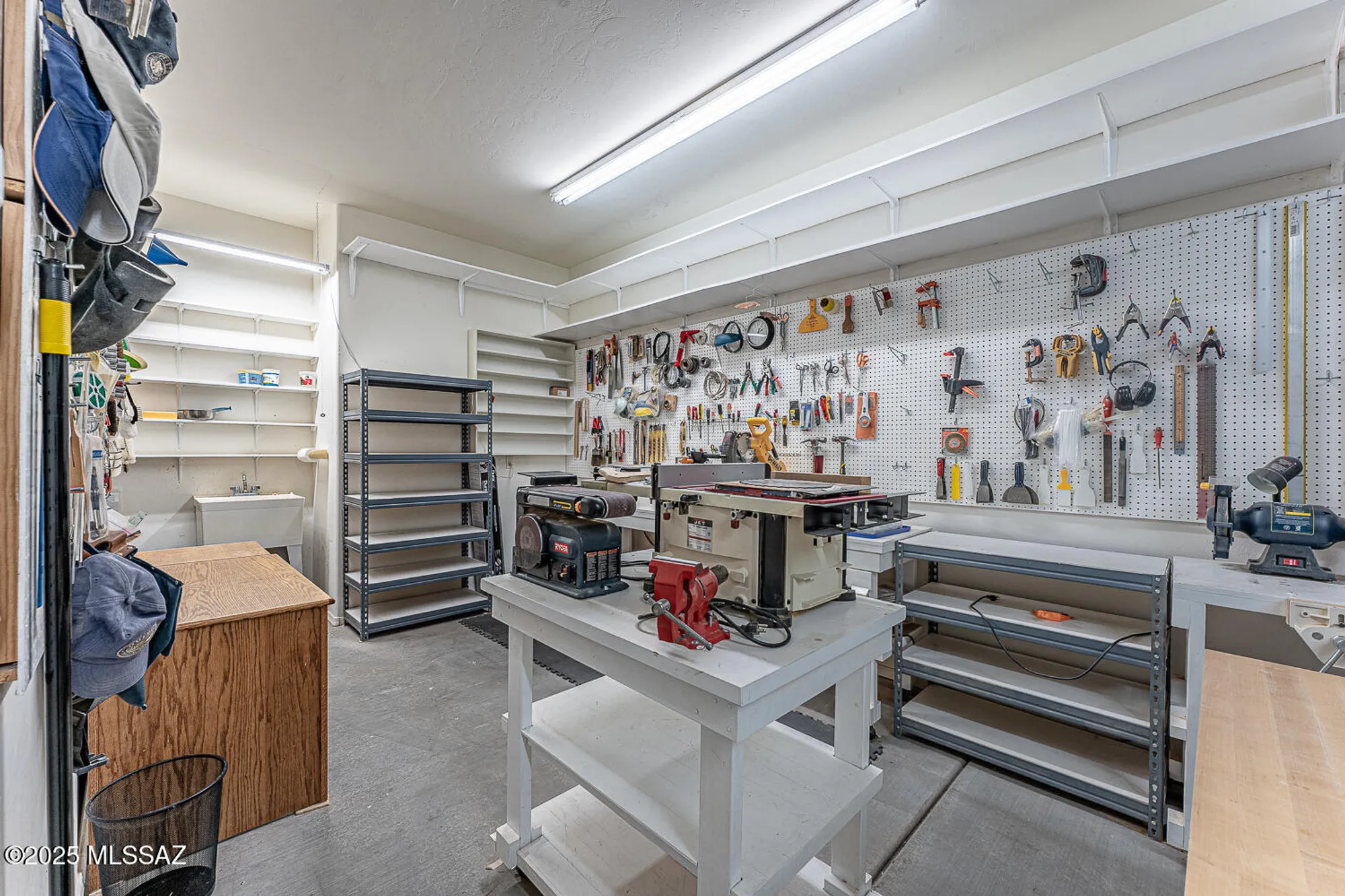 Property Slideshow image 39 of 50 | 991 w calle artistica, Green Valley, AZ, 85614