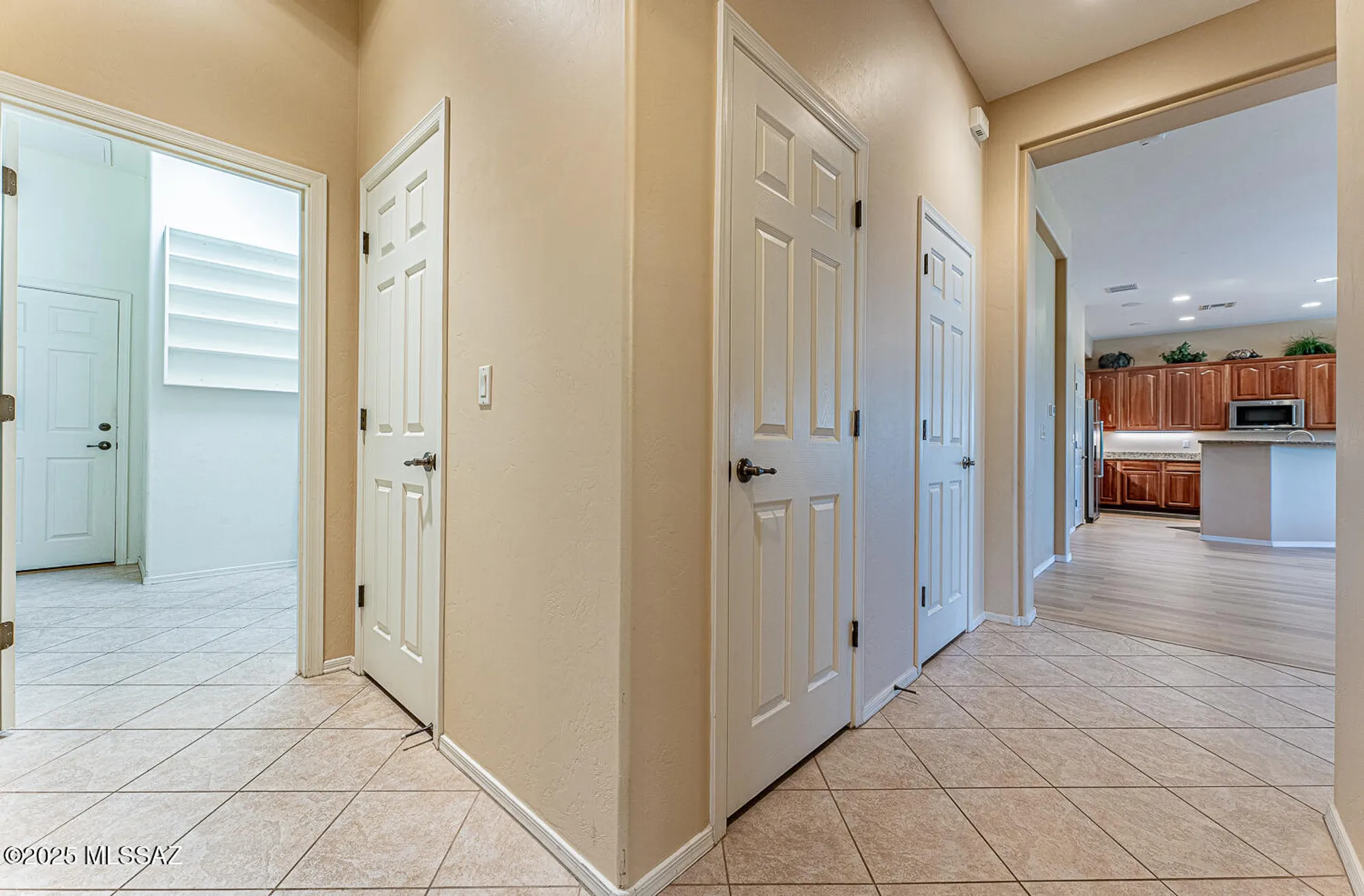 Property Slideshow image 34 of 50 | 991 w calle artistica, Green Valley, AZ, 85614