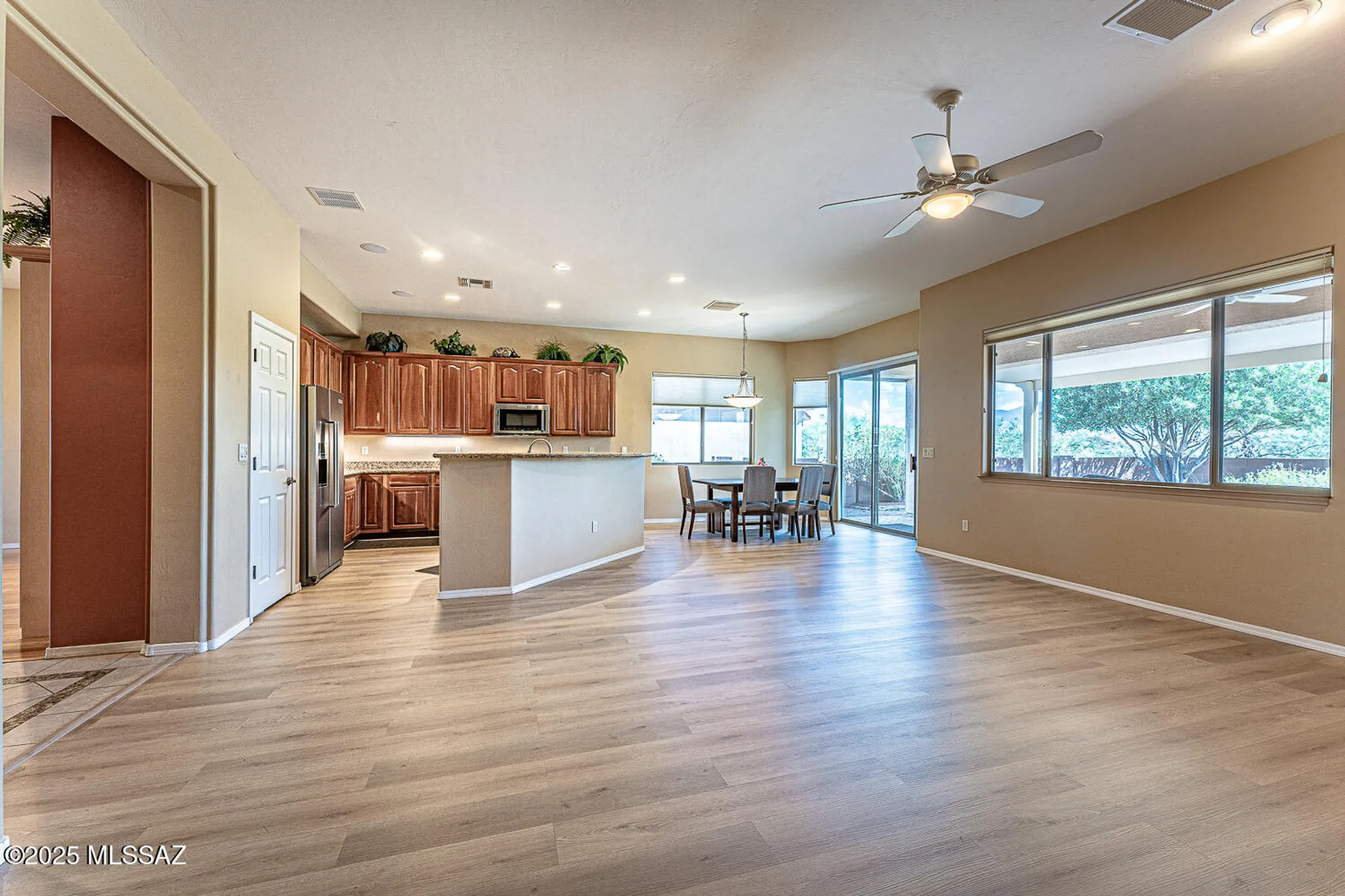 Property Slideshow image 10 of 50 | 991 w calle artistica, Green Valley, AZ, 85614