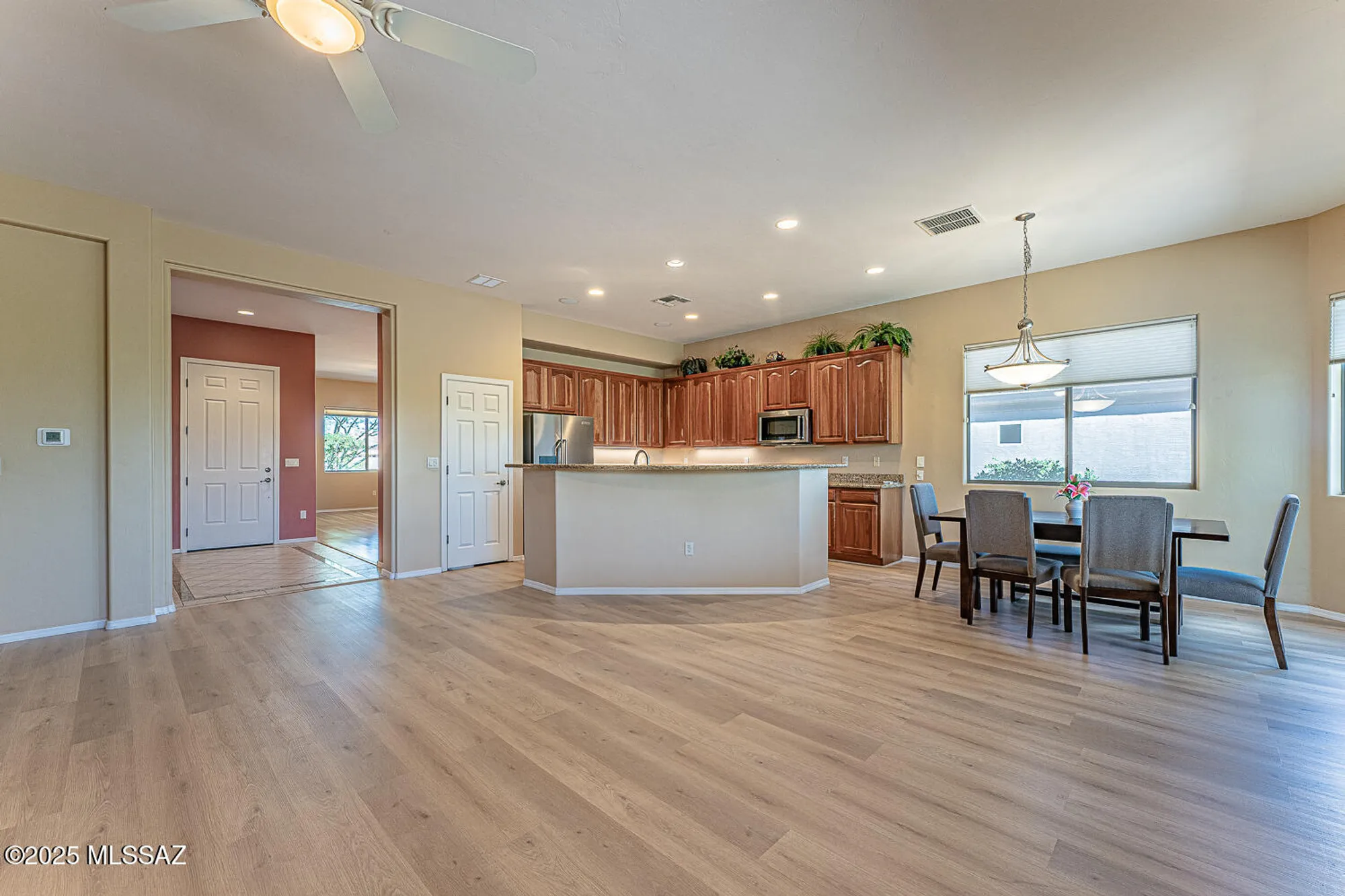 Property Slideshow image 14 of 50 | 991 w calle artistica, Green Valley, AZ, 85614