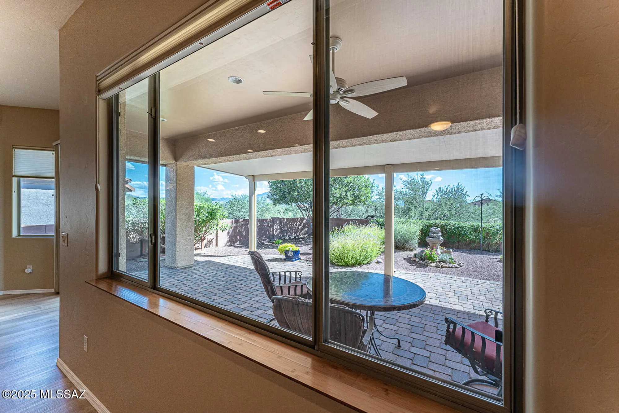 Property Slideshow image 42 of 50 | 991 w calle artistica, Green Valley, AZ, 85614