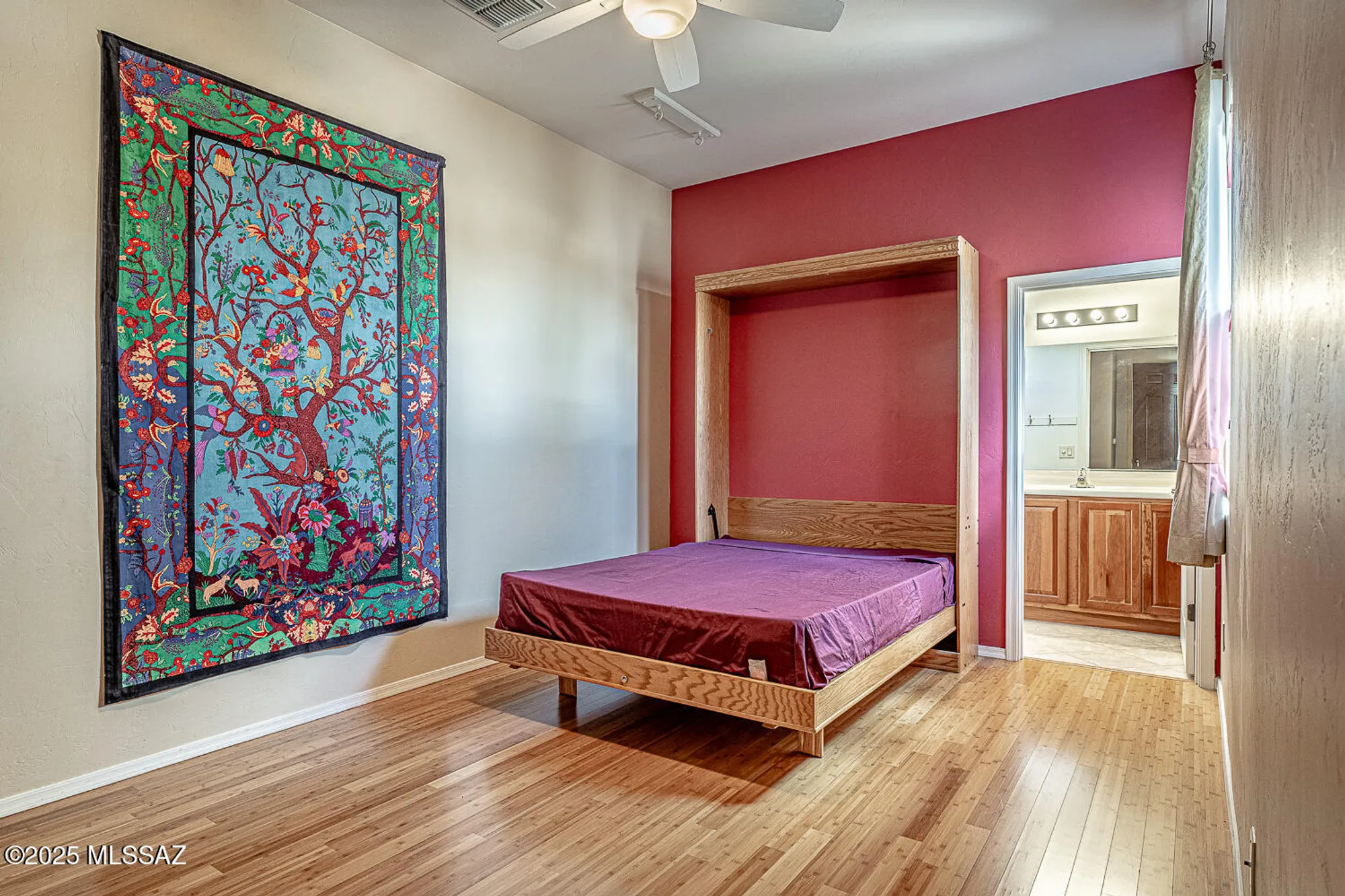 Property Slideshow image 31 of 50 | 991 w calle artistica, Green Valley, AZ, 85614