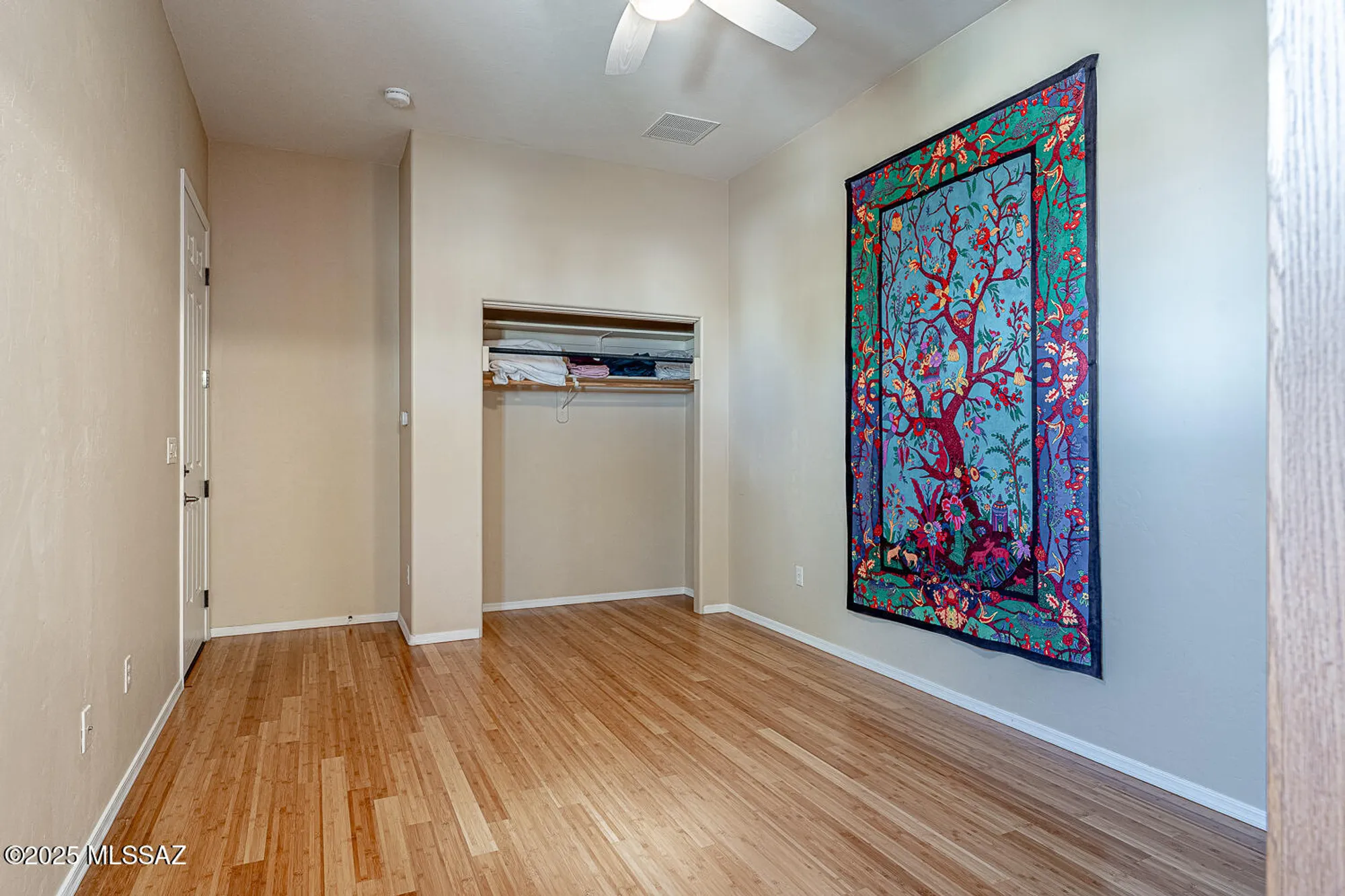 Property Slideshow image 32 of 50 | 991 w calle artistica, Green Valley, AZ, 85614