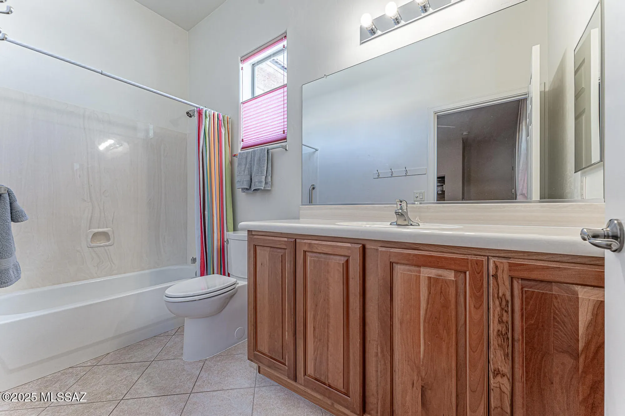 Property Slideshow image 33 of 50 | 991 w calle artistica, Green Valley, AZ, 85614