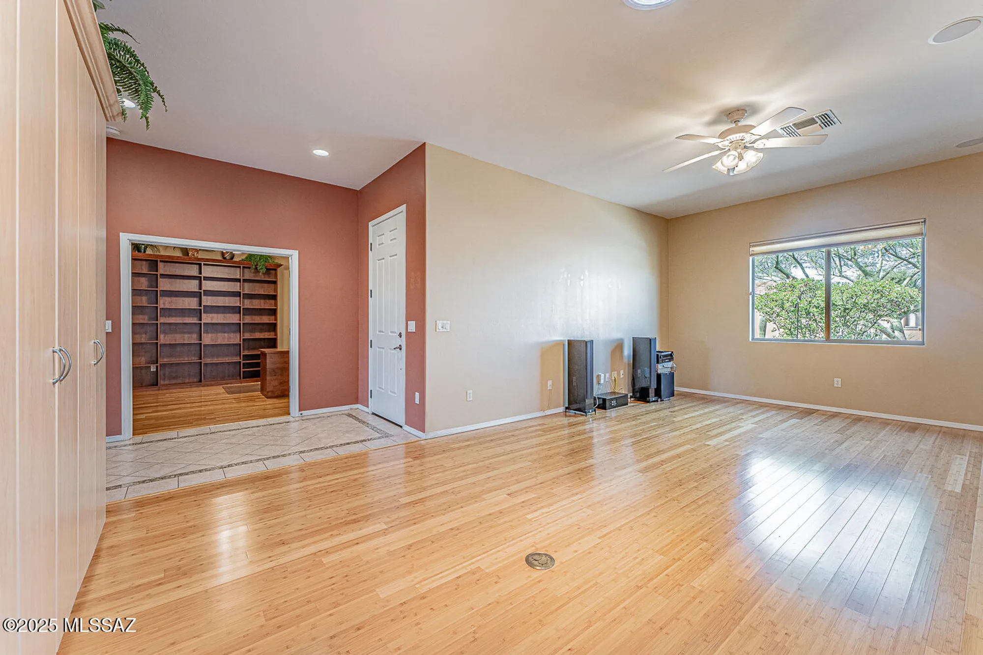 Property Slideshow image 8 of 50 | 991 w calle artistica, Green Valley, AZ, 85614