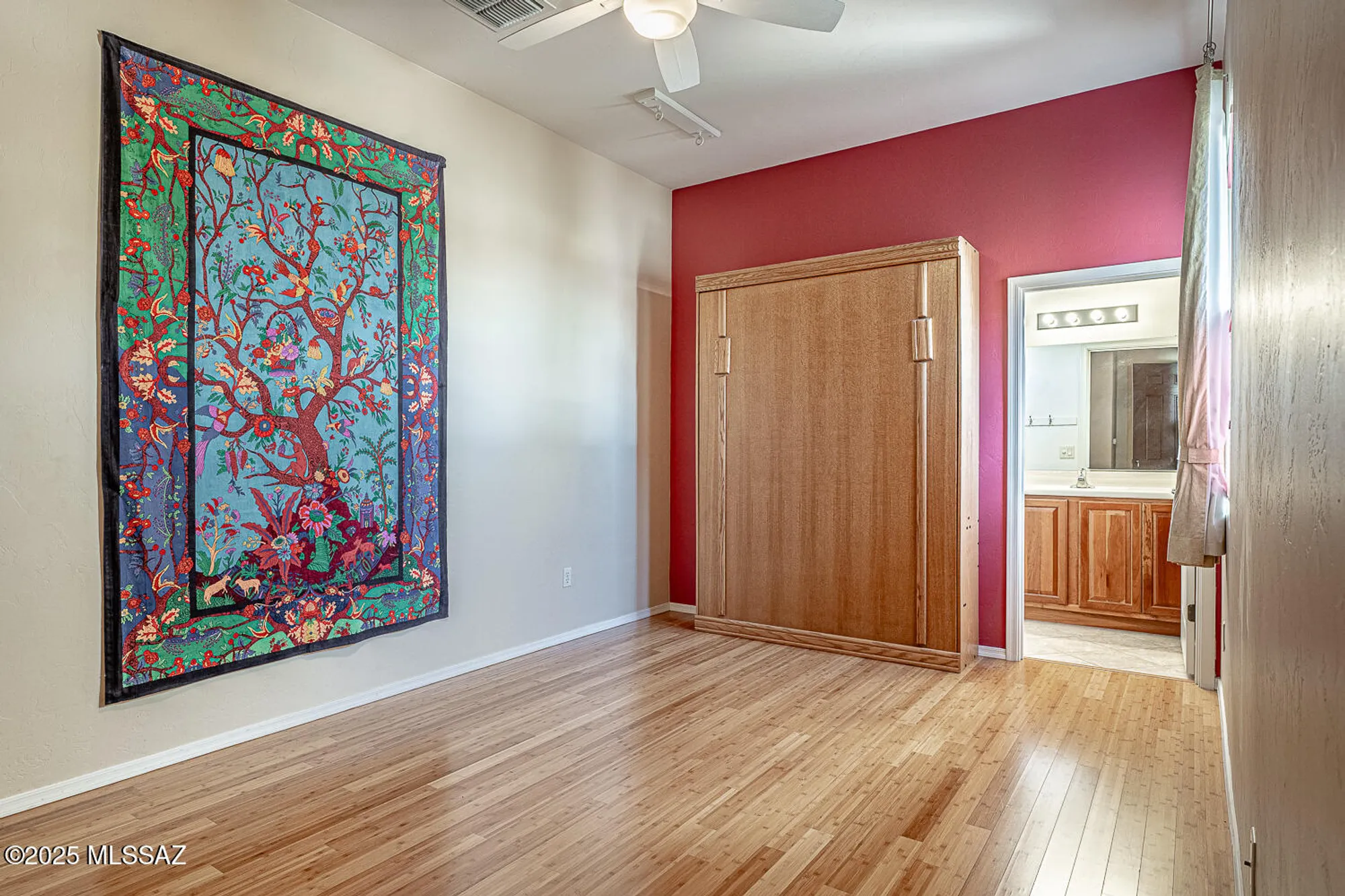 Property Slideshow image 30 of 50 | 991 w calle artistica, Green Valley, AZ, 85614