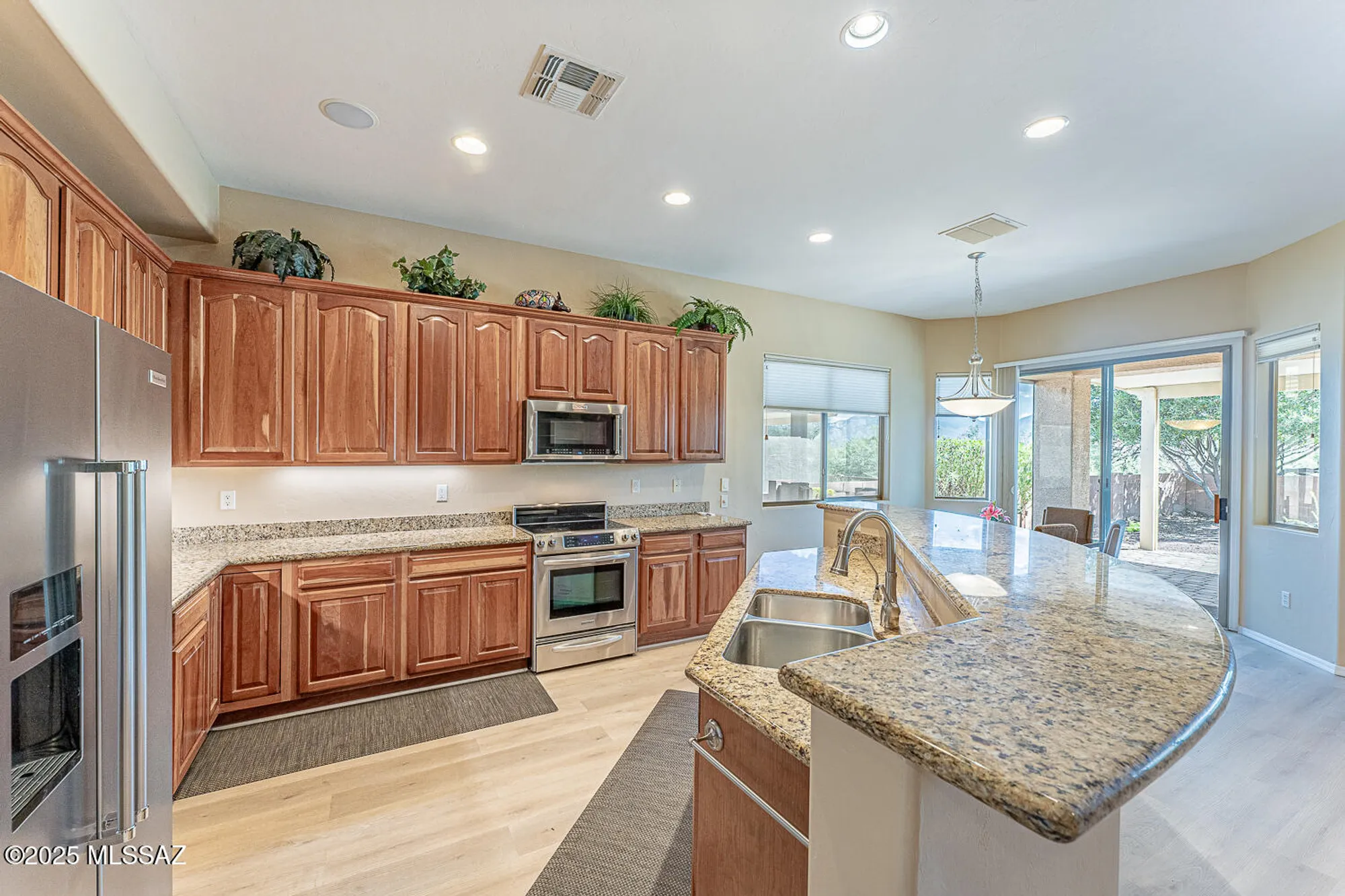 Property Slideshow image 15 of 50 | 991 w calle artistica, Green Valley, AZ, 85614
