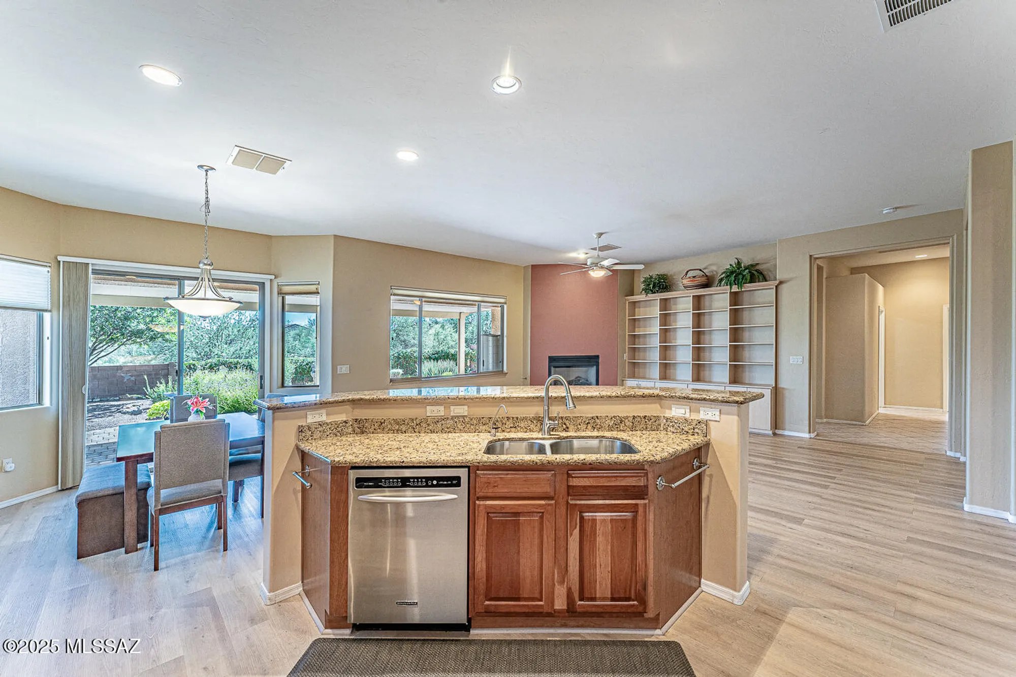 Property Slideshow image 17 of 50 | 991 w calle artistica, Green Valley, AZ, 85614