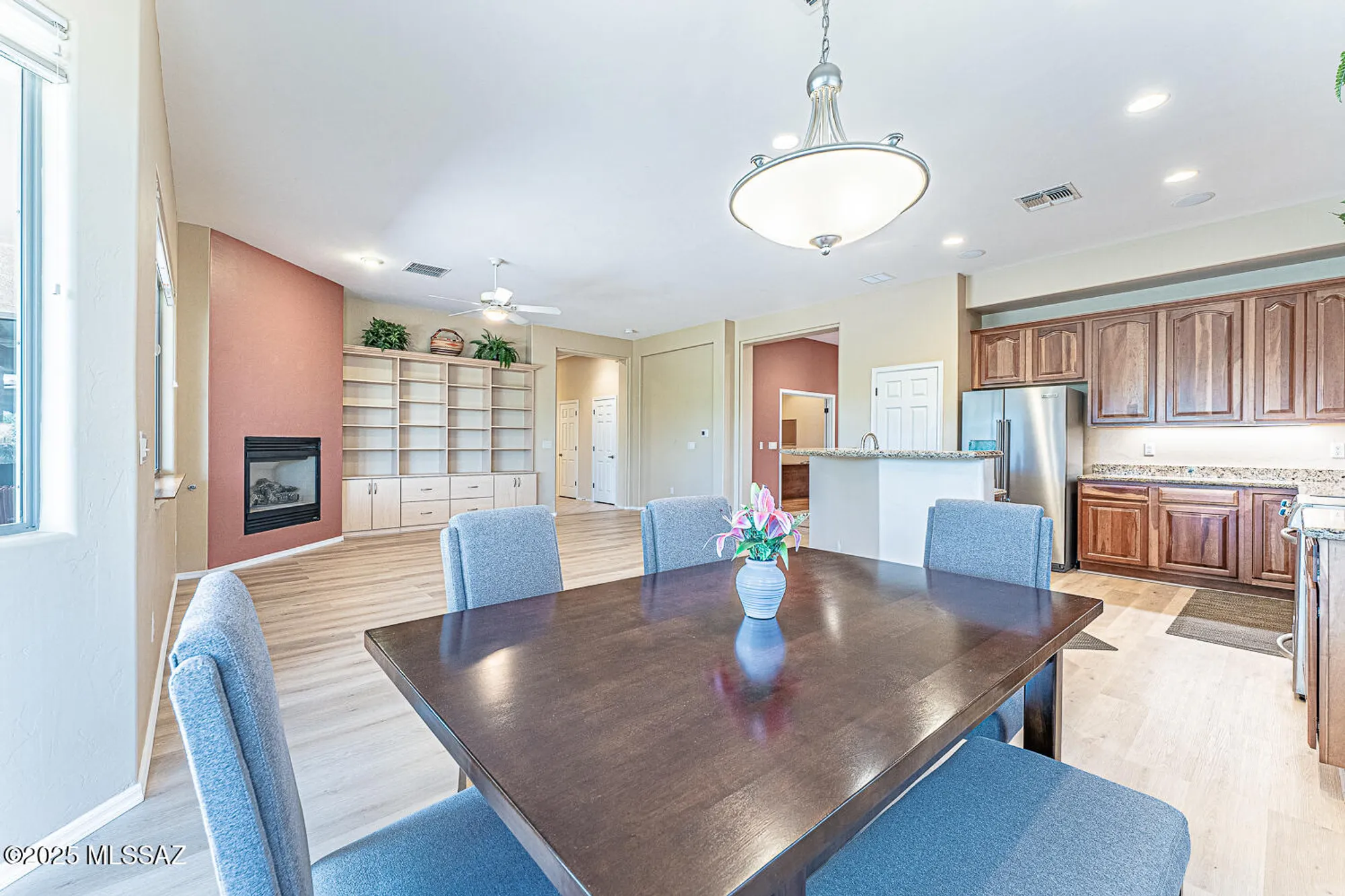 Property Slideshow image 19 of 50 | 991 w calle artistica, Green Valley, AZ, 85614