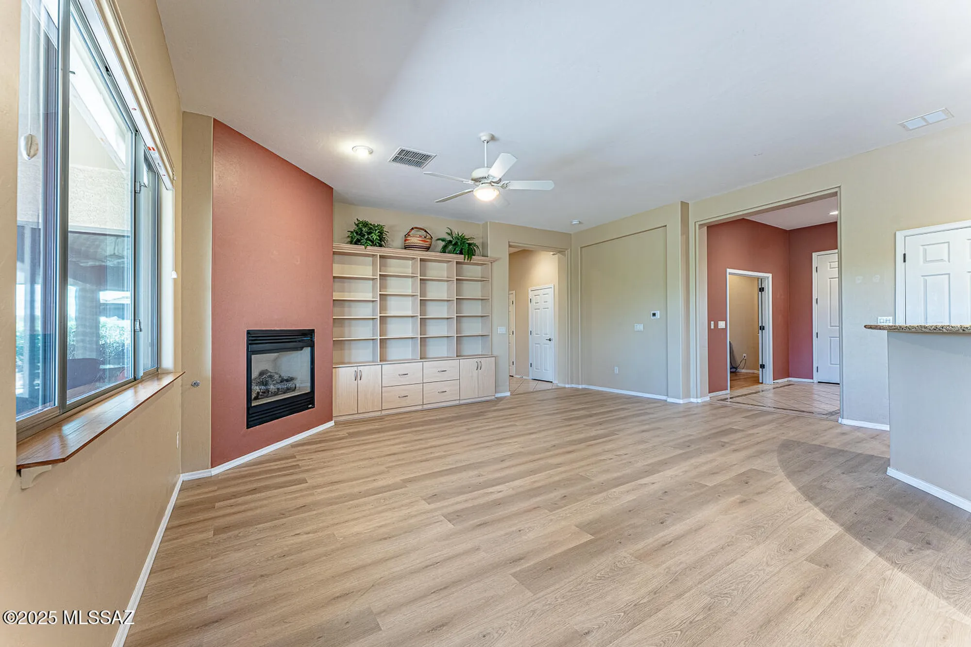 Property Slideshow image 12 of 50 | 991 w calle artistica, Green Valley, AZ, 85614