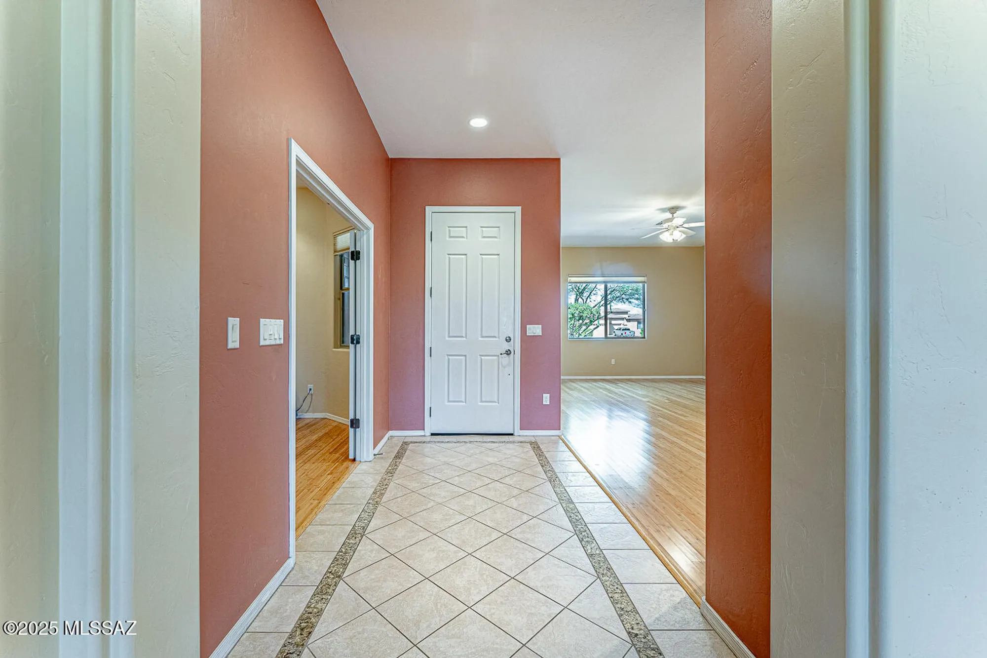 Property Slideshow image 5 of 50 | 991 w calle artistica, Green Valley, AZ, 85614