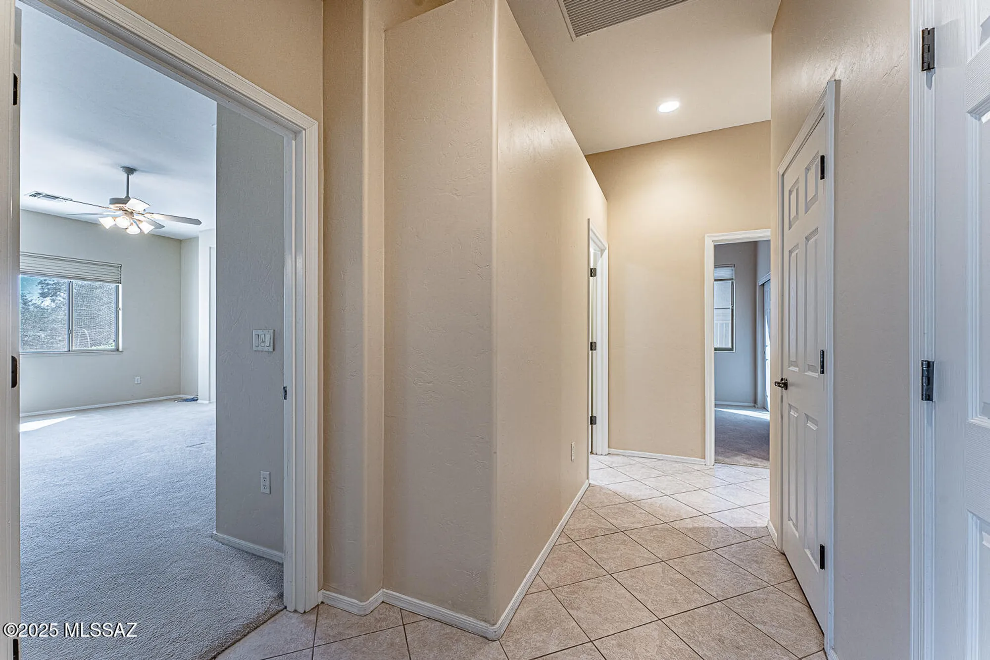 Property Slideshow image 20 of 50 | 991 w calle artistica, Green Valley, AZ, 85614