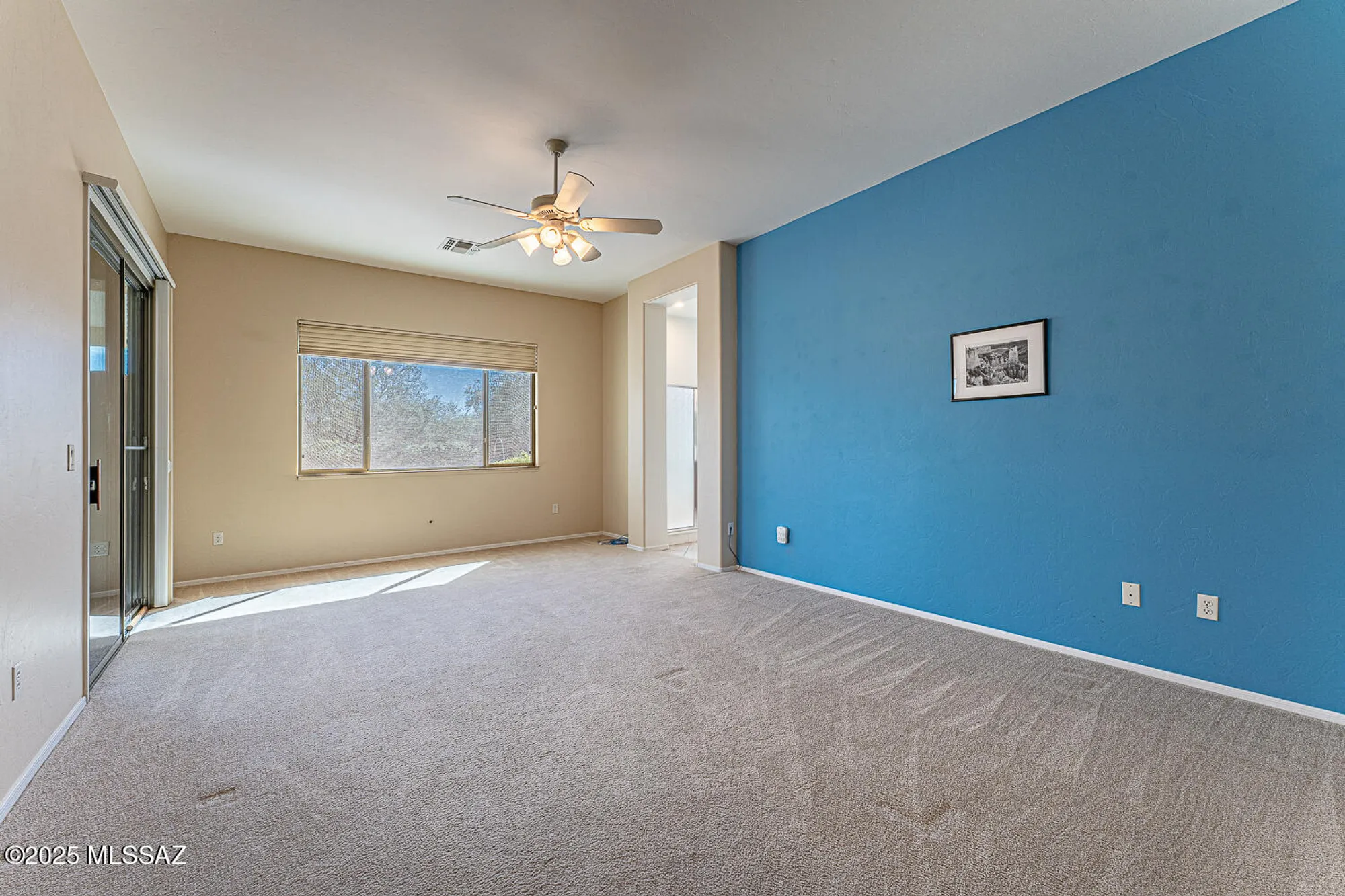 Property Slideshow image 21 of 50 | 991 w calle artistica, Green Valley, AZ, 85614