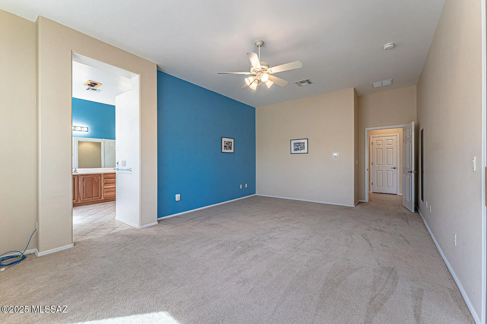 Property Slideshow image 22 of 50 | 991 w calle artistica, Green Valley, AZ, 85614