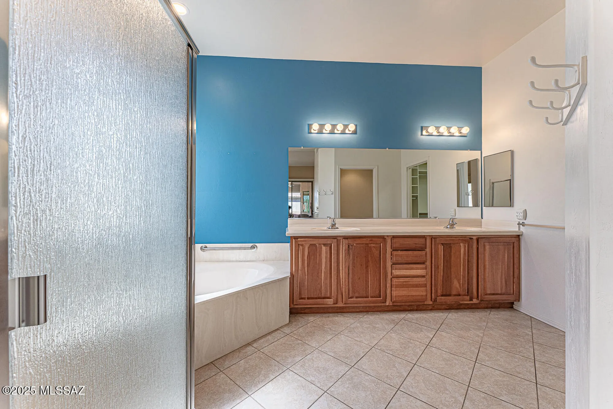 Property Slideshow image 23 of 50 | 991 w calle artistica, Green Valley, AZ, 85614