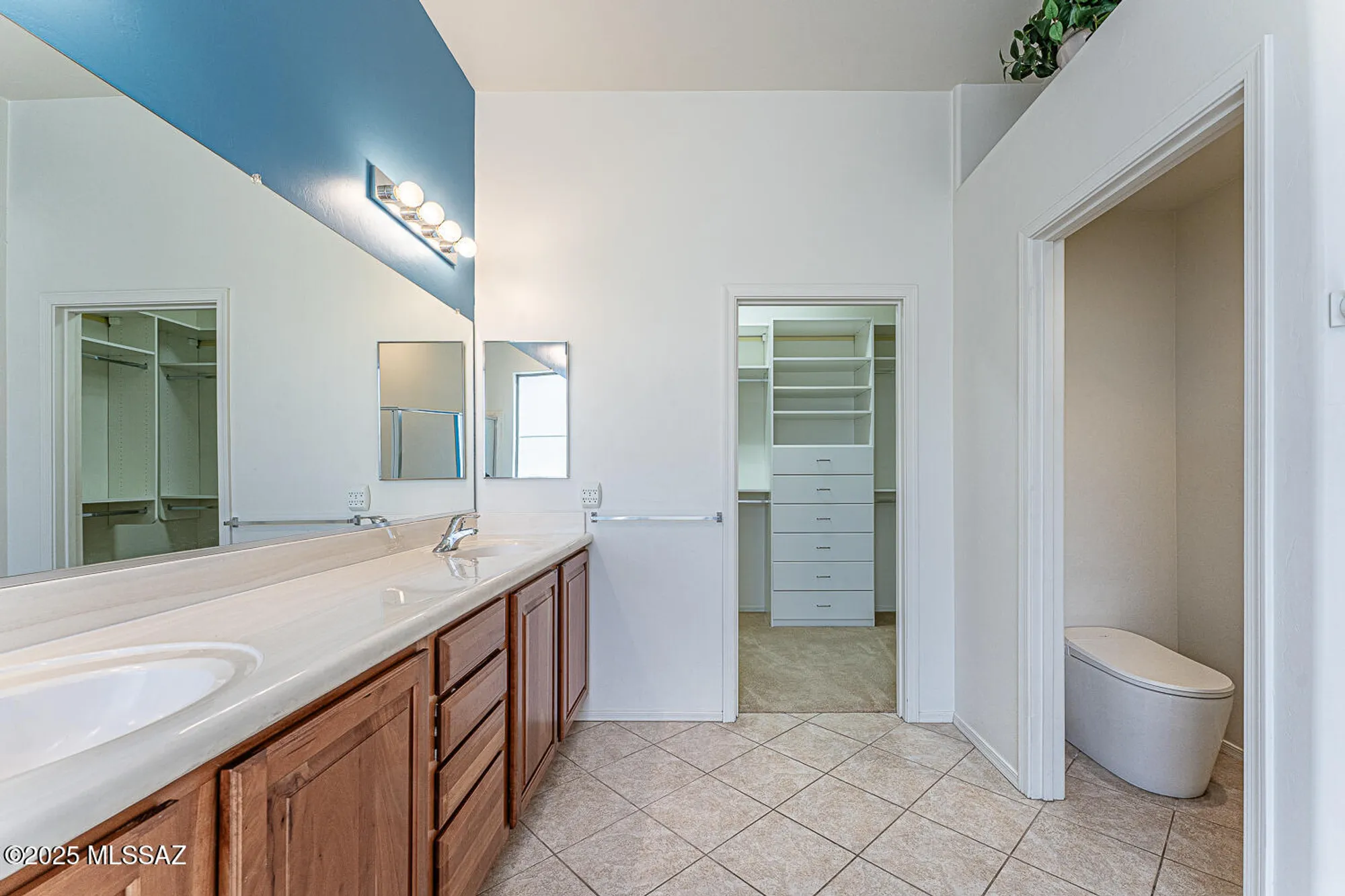 Property Slideshow image 25 of 50 | 991 w calle artistica, Green Valley, AZ, 85614