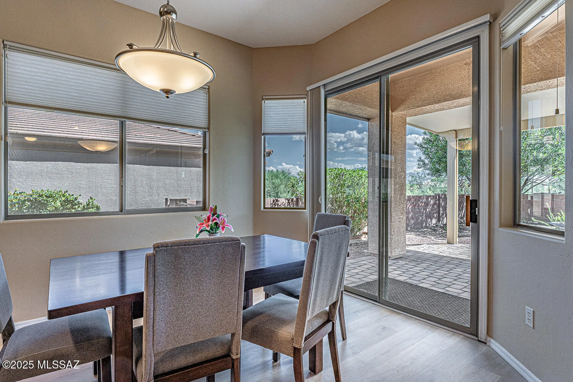 Property Slideshow image 18 of 50 | 991 w calle artistica, Green Valley, AZ, 85614