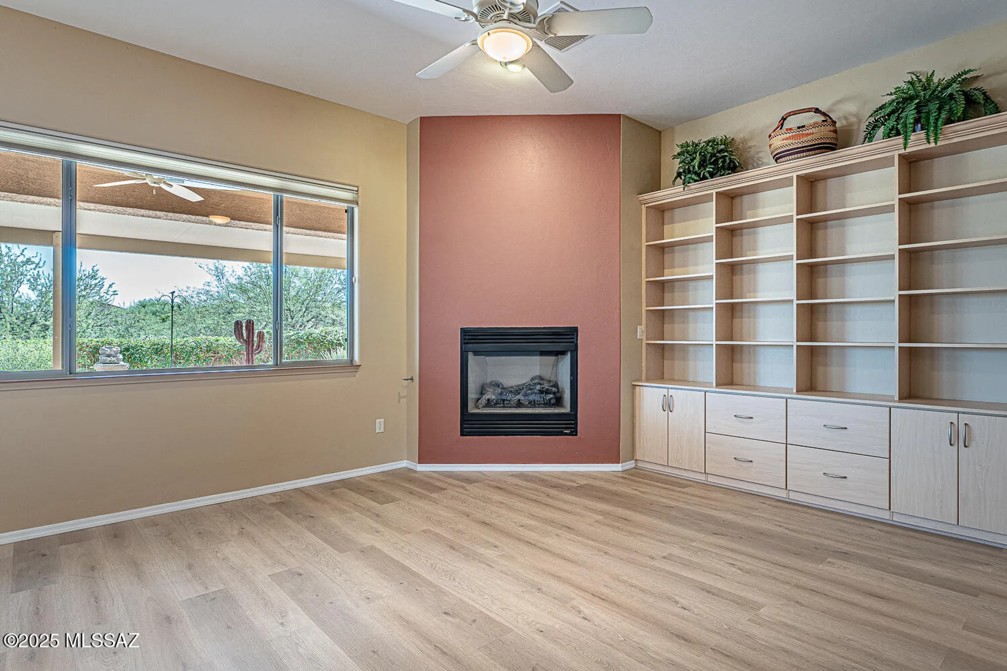 Property Slideshow image 13 of 50 | 991 w calle artistica, Green Valley, AZ, 85614