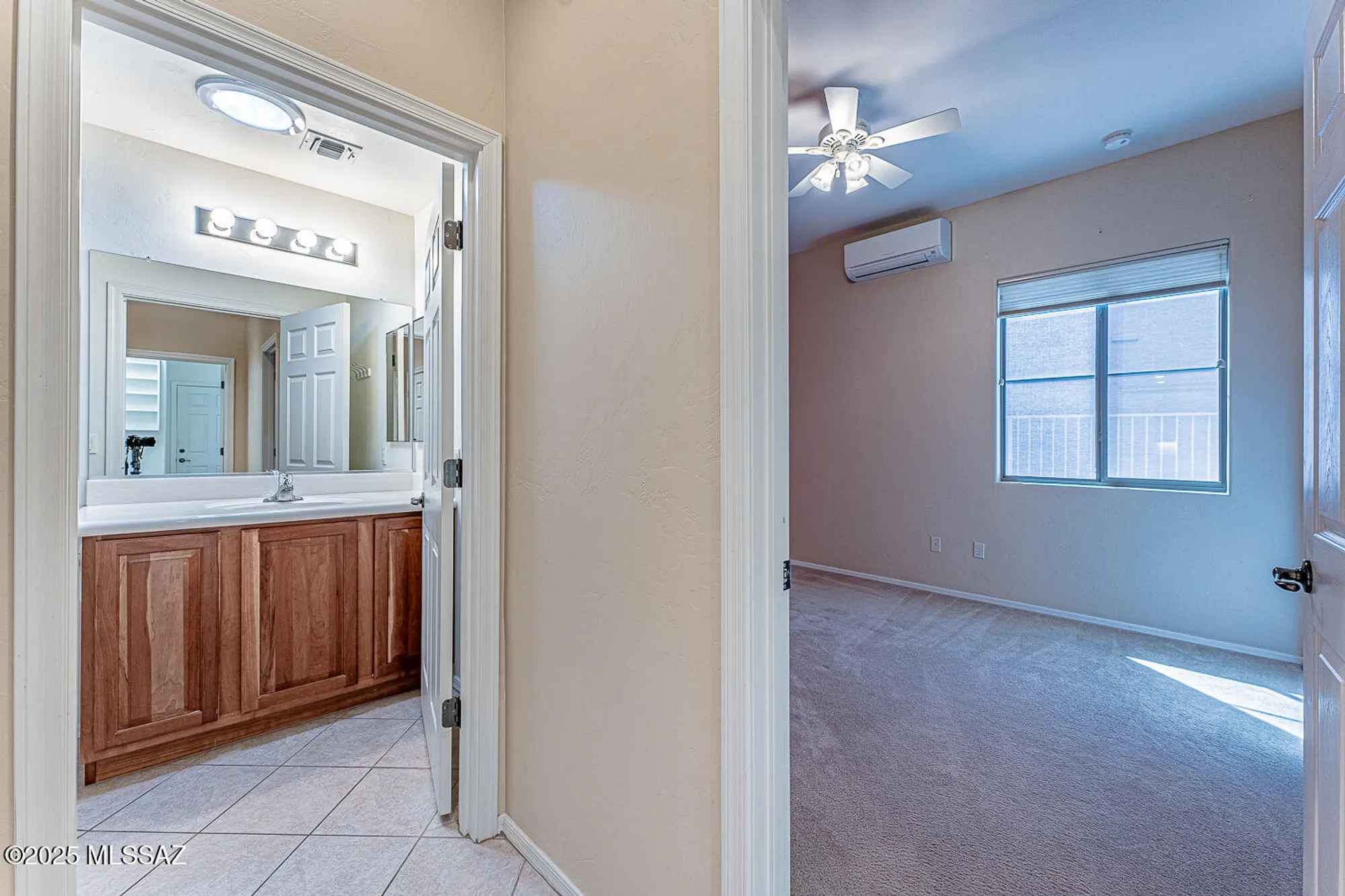 Property Slideshow image 27 of 50 | 991 w calle artistica, Green Valley, AZ, 85614