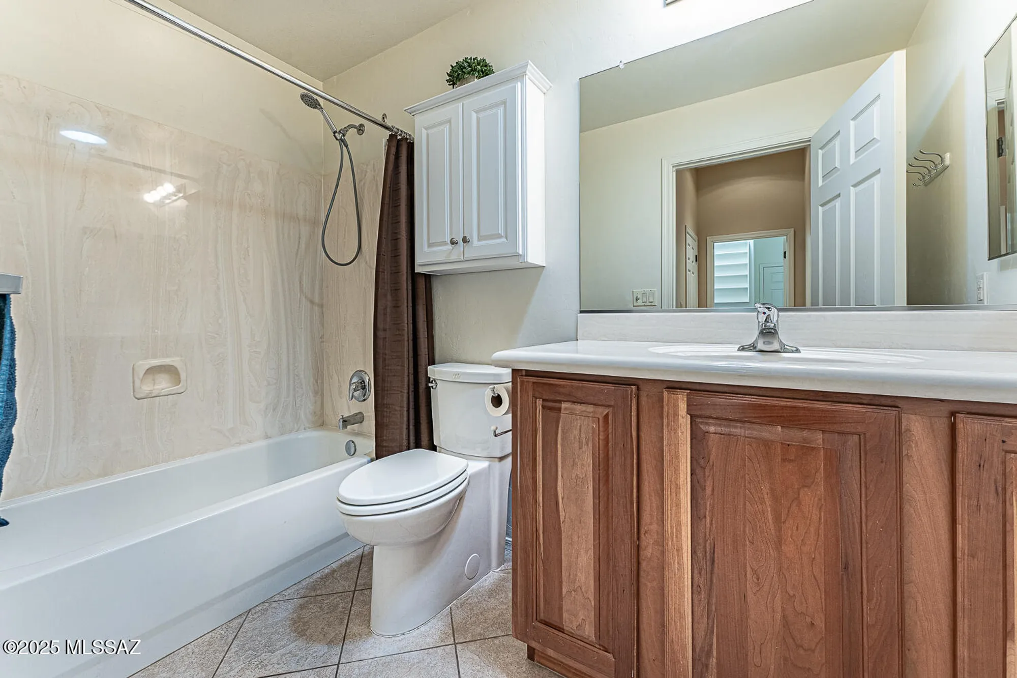 Property Slideshow image 29 of 50 | 991 w calle artistica, Green Valley, AZ, 85614