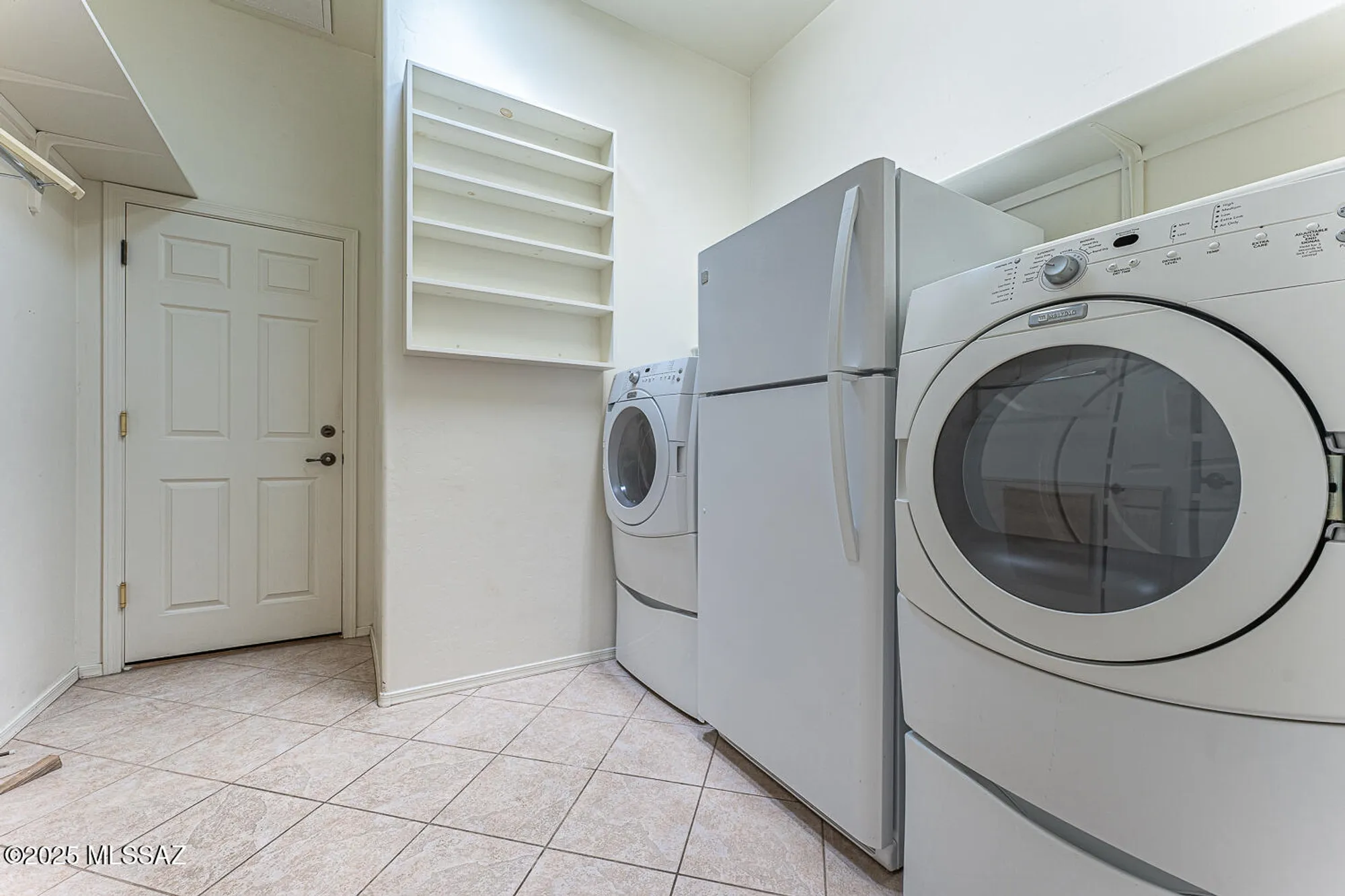 Property Slideshow image 35 of 50 | 991 w calle artistica, Green Valley, AZ, 85614