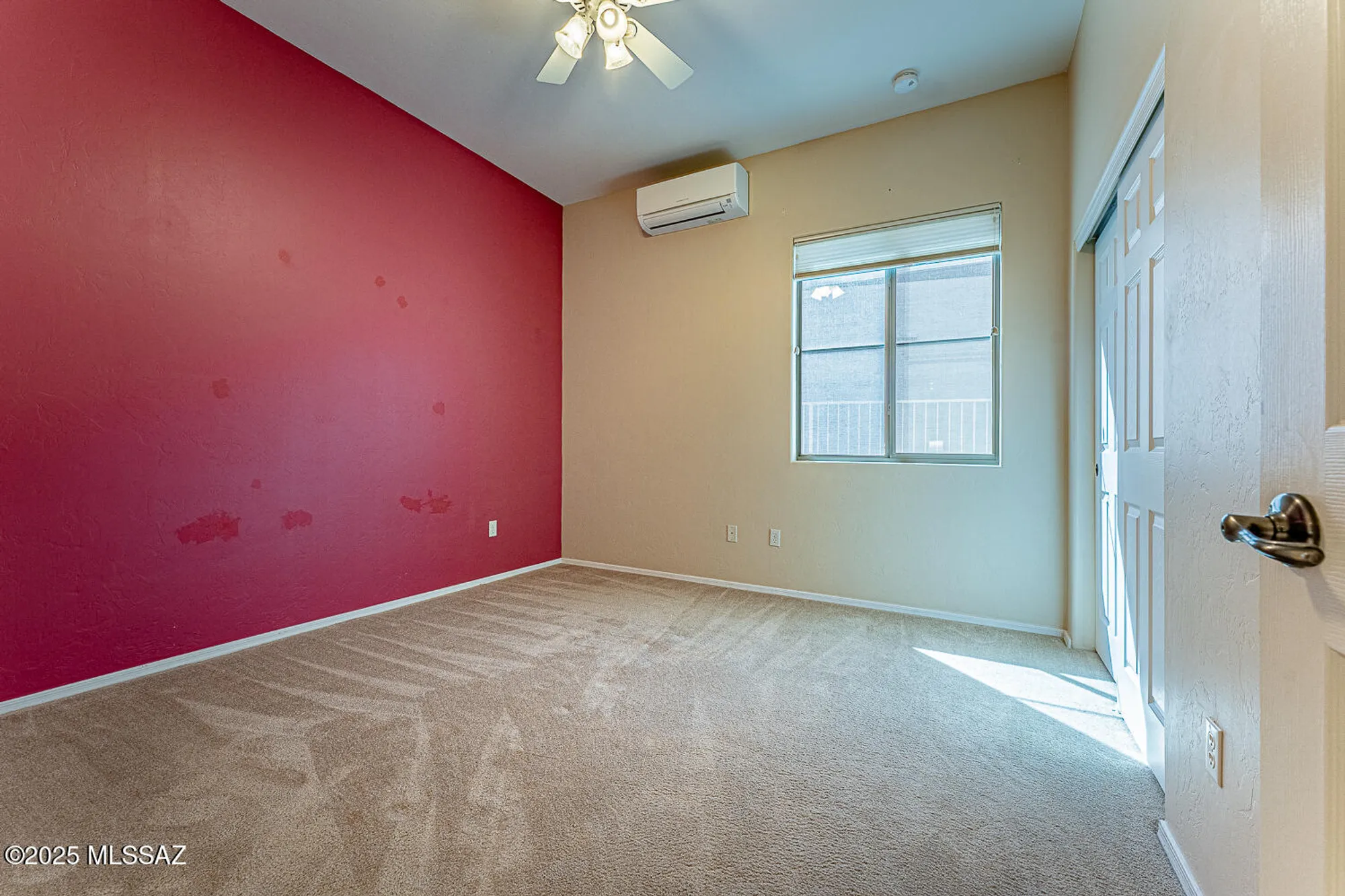 Property Slideshow image 28 of 50 | 991 w calle artistica, Green Valley, AZ, 85614