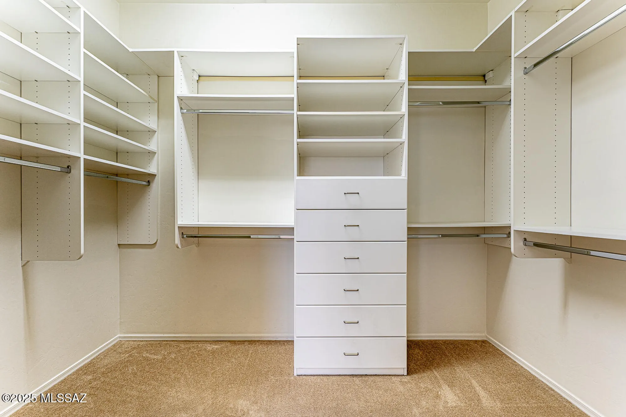 Property Slideshow image 26 of 50 | 991 w calle artistica, Green Valley, AZ, 85614