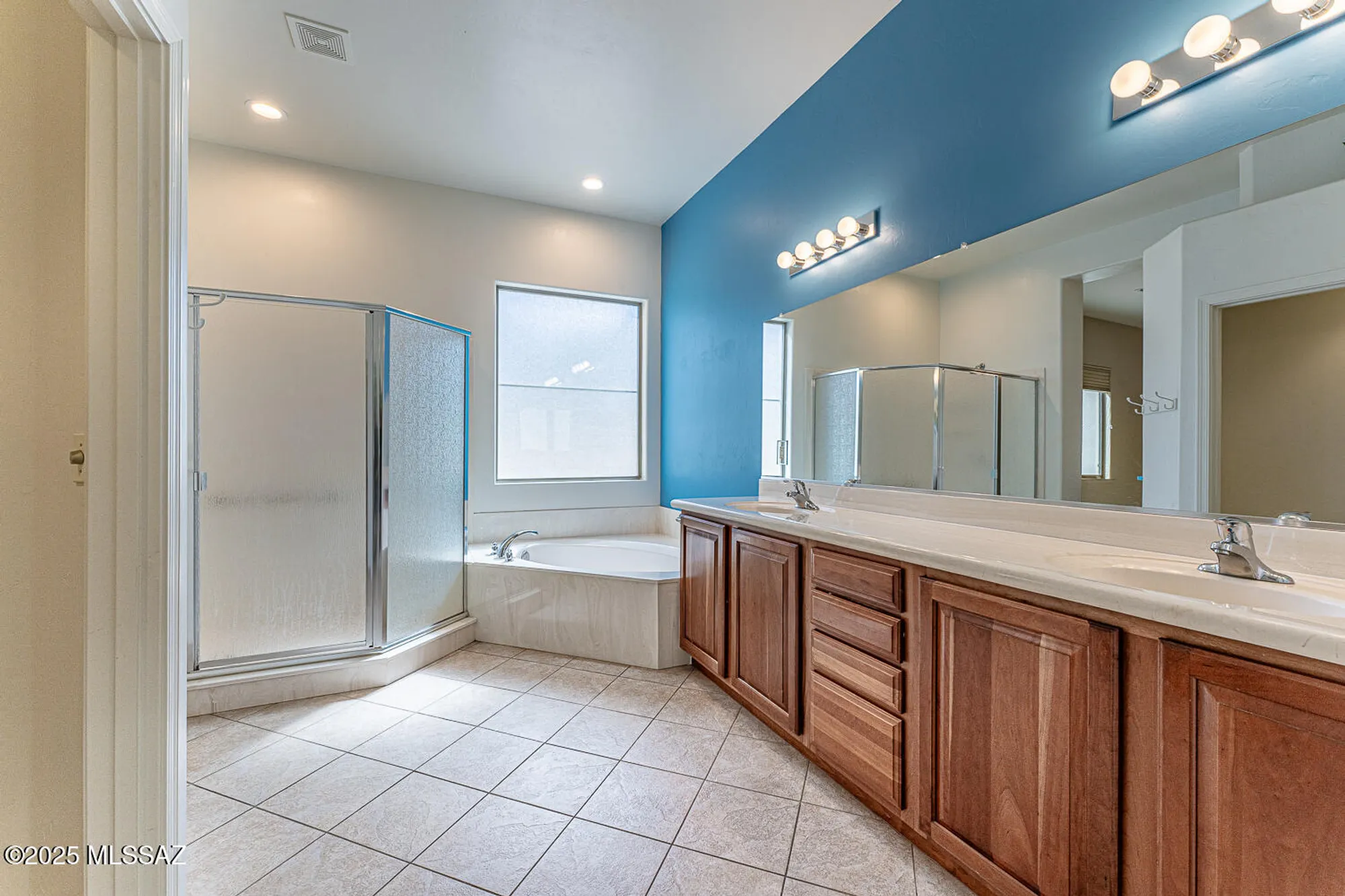 Property Slideshow image 24 of 50 | 991 w calle artistica, Green Valley, AZ, 85614