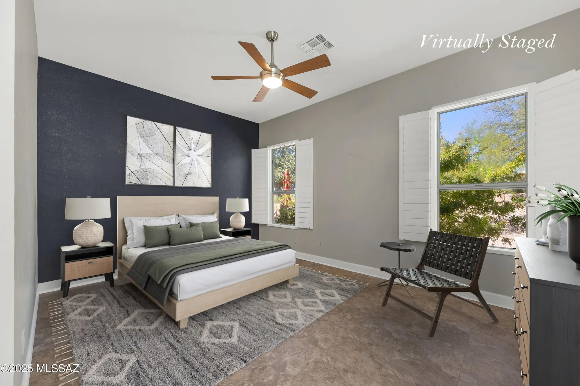 Property Slideshow image 28 of 50 | 39038 s casual dr, Saddlebrooke, AZ, 85739