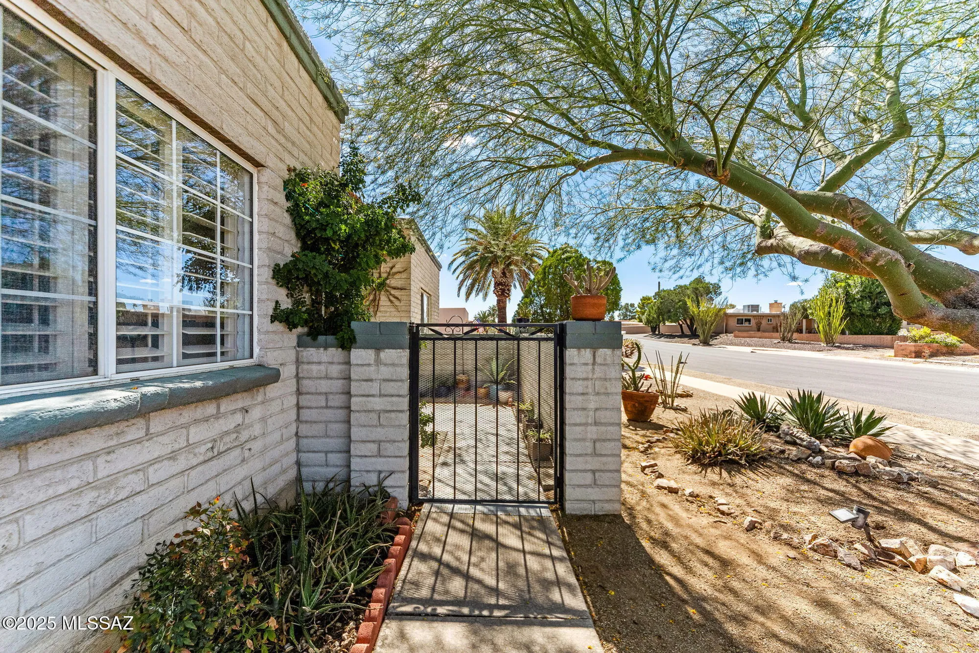 Property Slideshow image 5 of 41 | 1501 s san ray, Green Valley, AZ, 85614