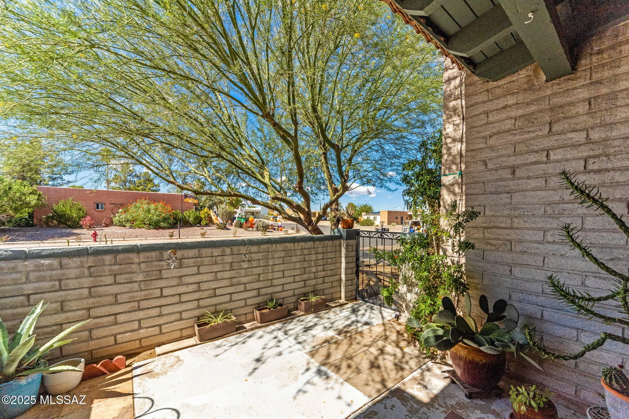 Property Slideshow image 6 of 41 | 1501 s san ray, Green Valley, AZ, 85614