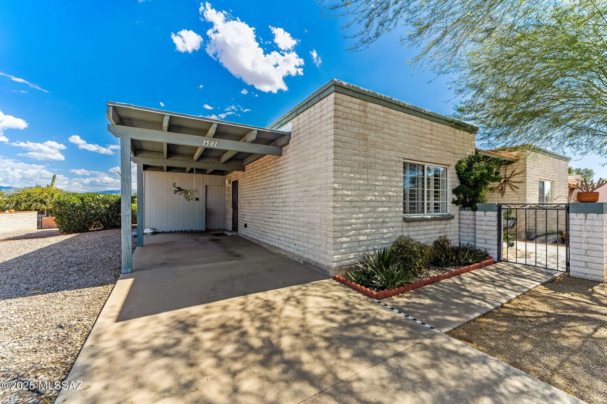 Property Slideshow image 4 of 41 | 1501 s san ray, Green Valley, AZ, 85614