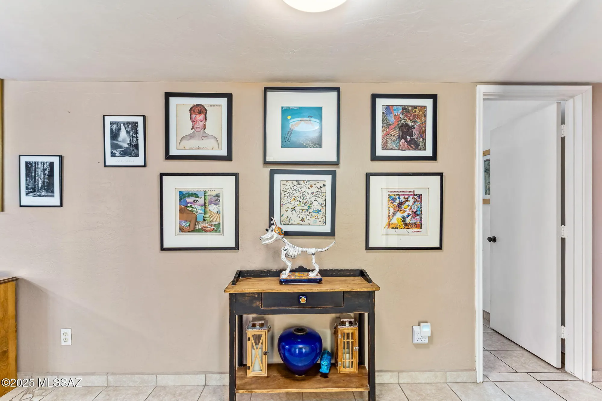 Property Slideshow image 10 of 41 | 1501 s san ray, Green Valley, AZ, 85614
