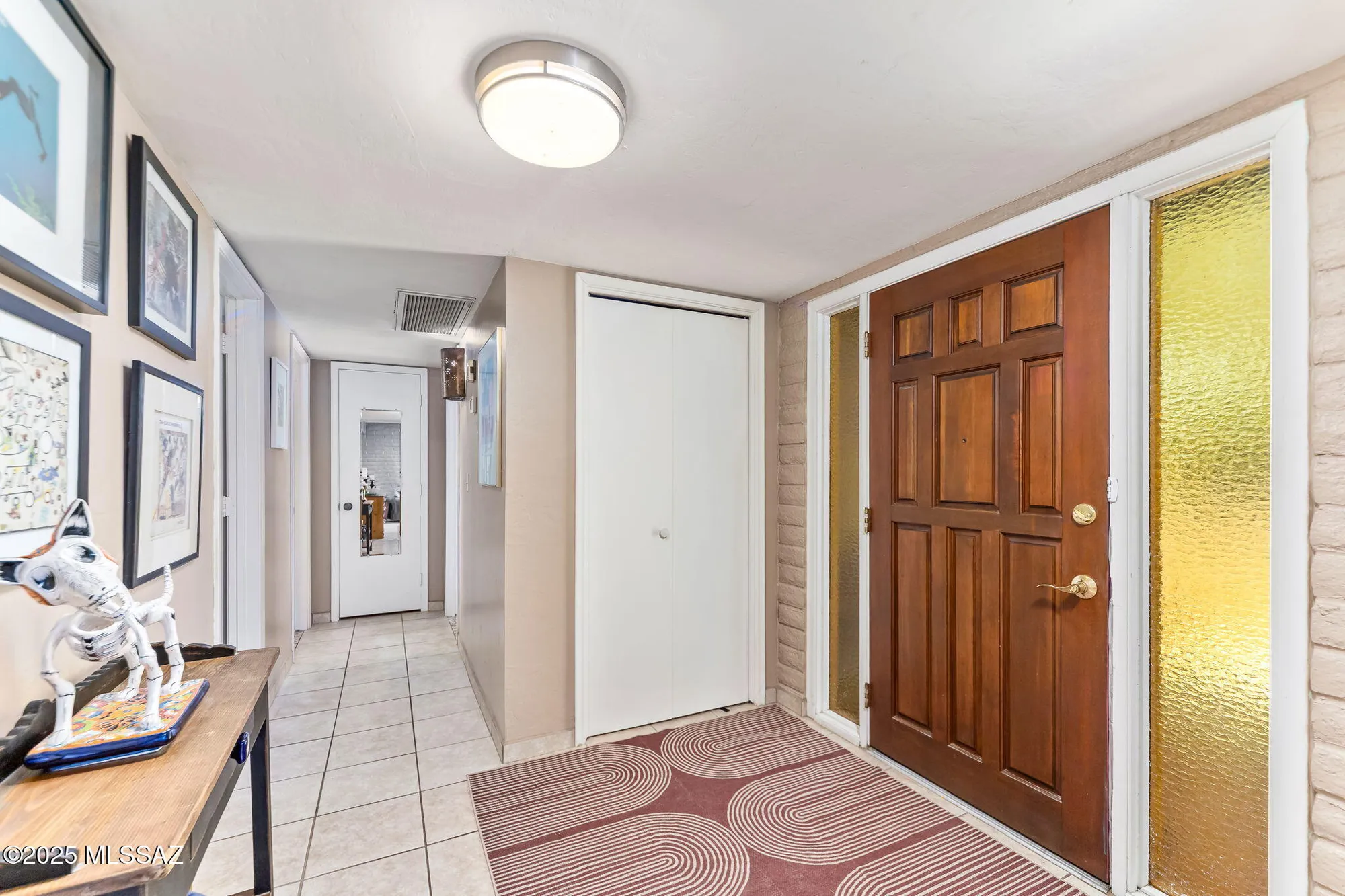 Property Slideshow image 11 of 41 | 1501 s san ray, Green Valley, AZ, 85614