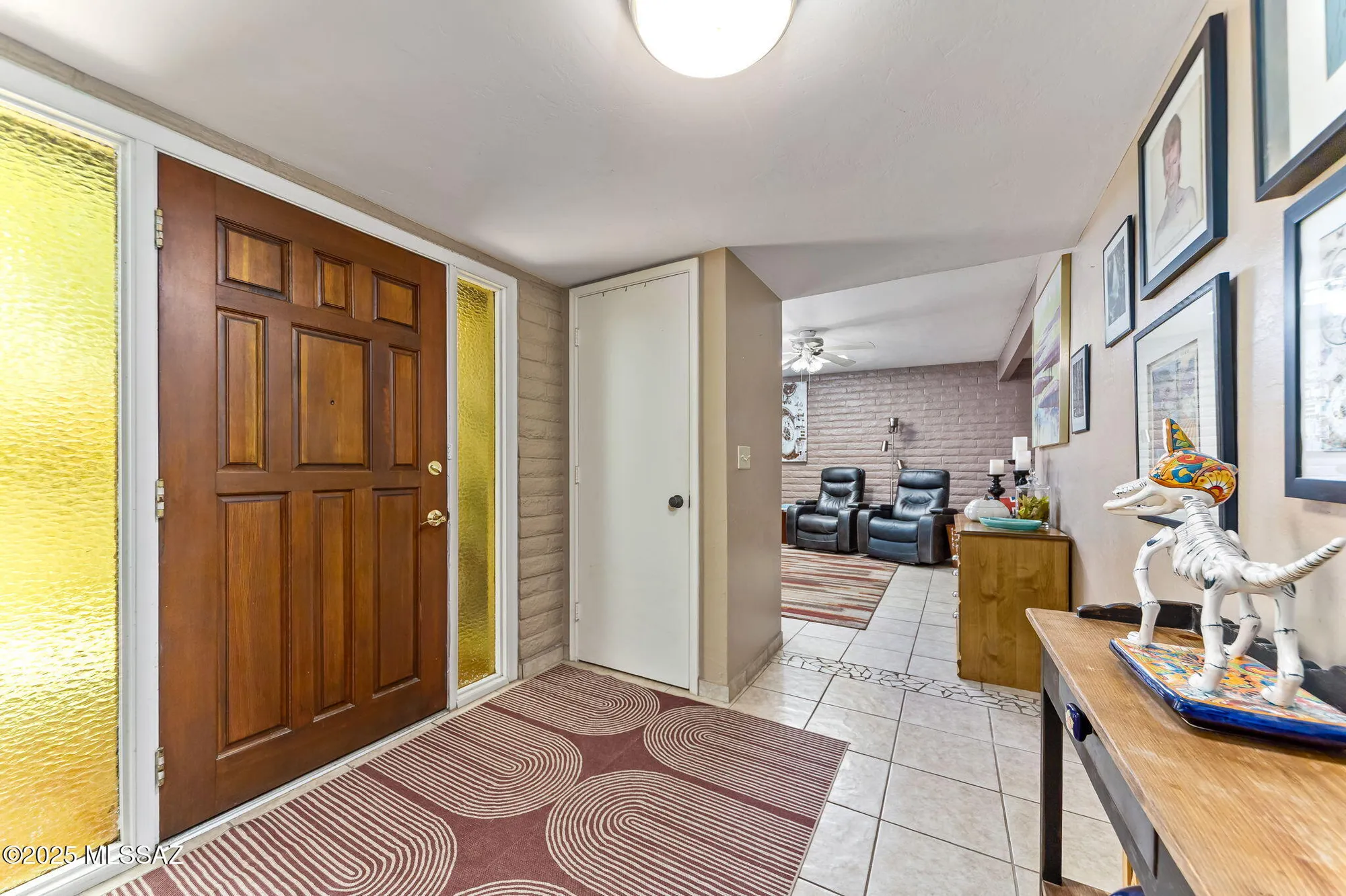 Property Slideshow image 12 of 41 | 1501 s san ray, Green Valley, AZ, 85614