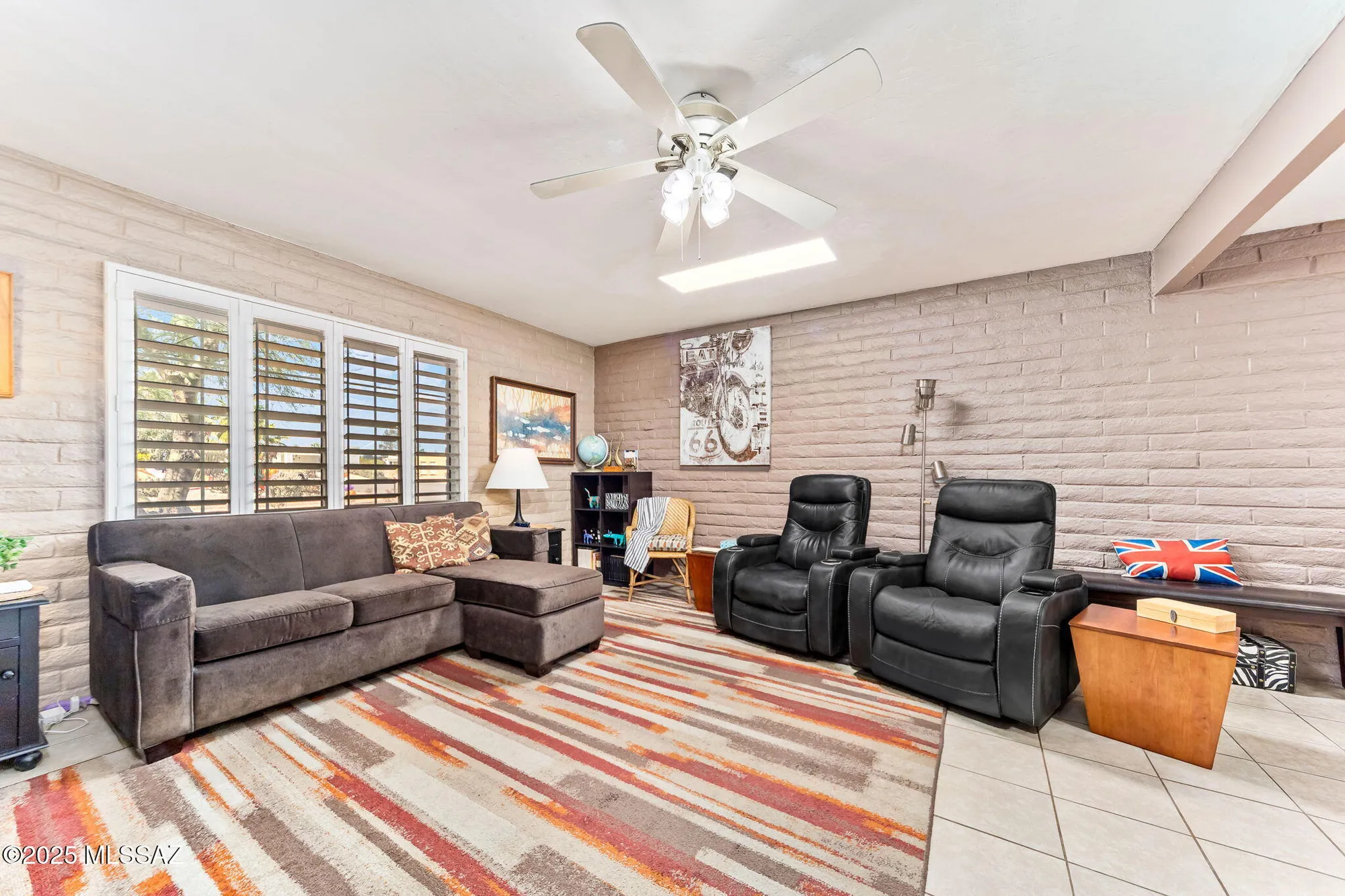 Property Slideshow image 13 of 41 | 1501 s san ray, Green Valley, AZ, 85614