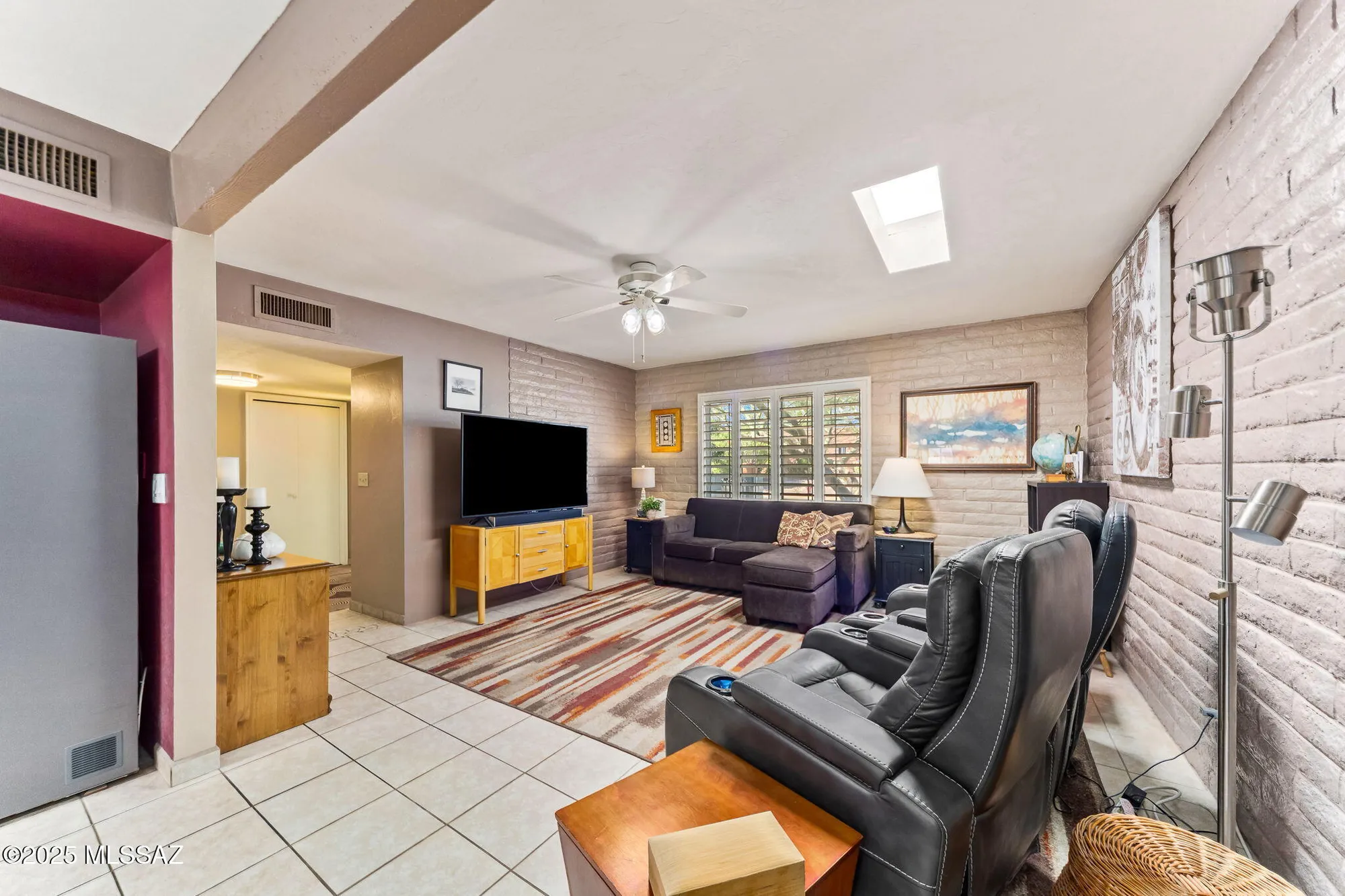 Property Slideshow image 14 of 41 | 1501 s san ray, Green Valley, AZ, 85614