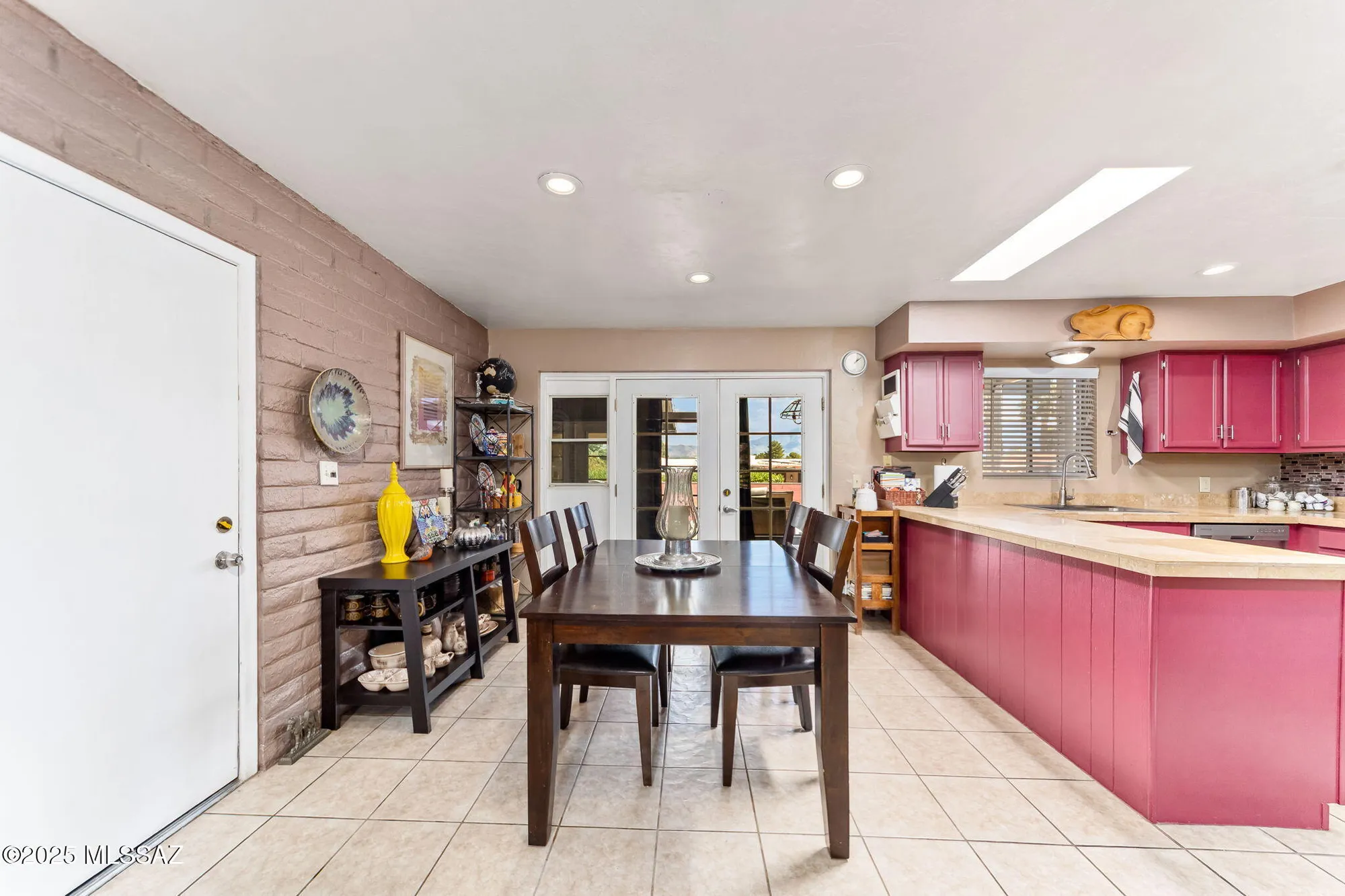 Property Slideshow image 15 of 41 | 1501 s san ray, Green Valley, AZ, 85614