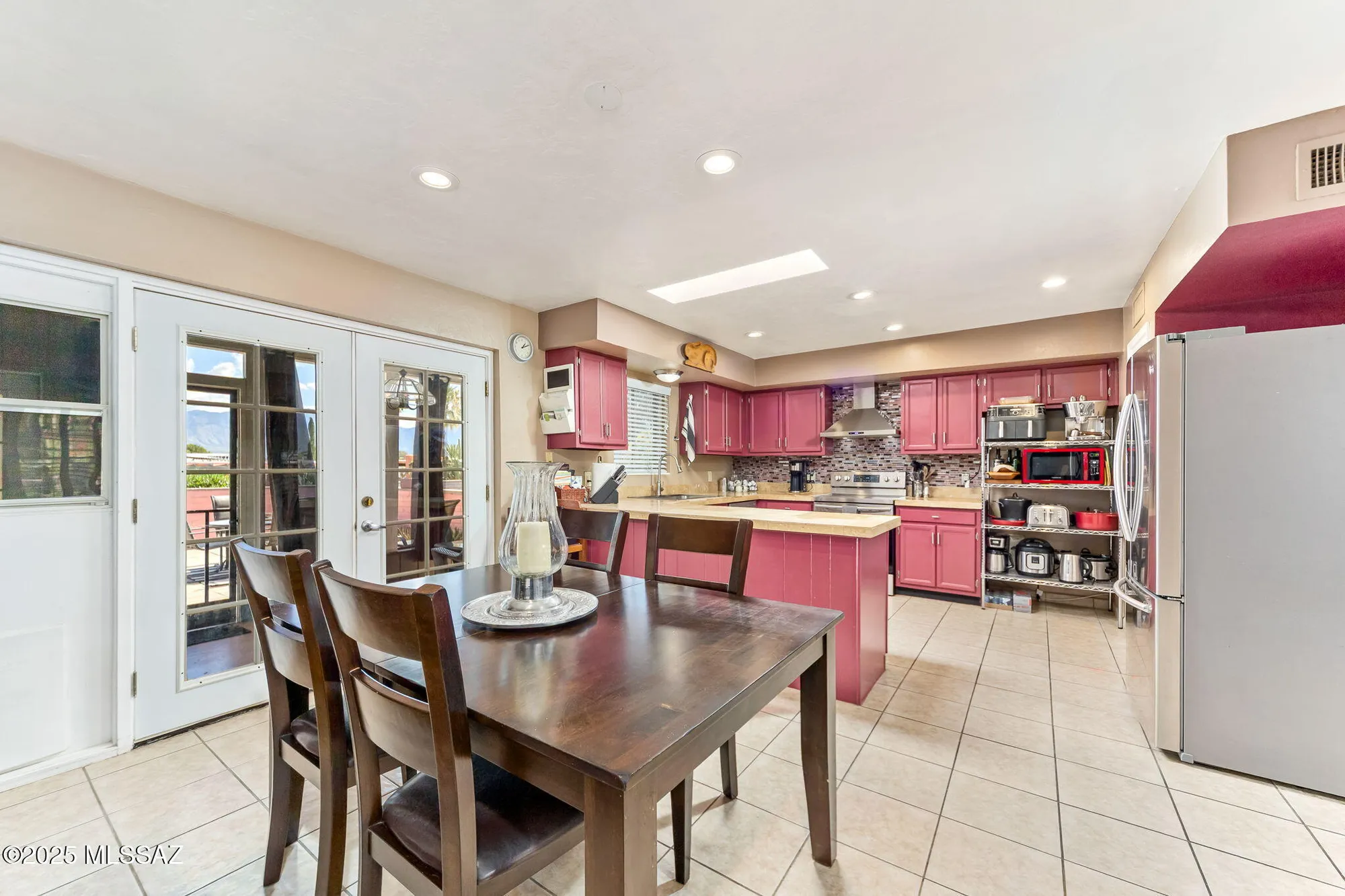 Property Slideshow image 16 of 41 | 1501 s san ray, Green Valley, AZ, 85614