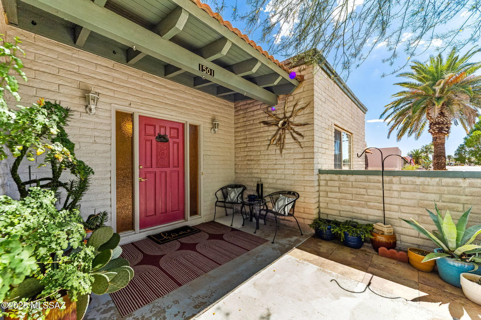 Property Slideshow image 7 of 41 | 1501 s san ray, Green Valley, AZ, 85614