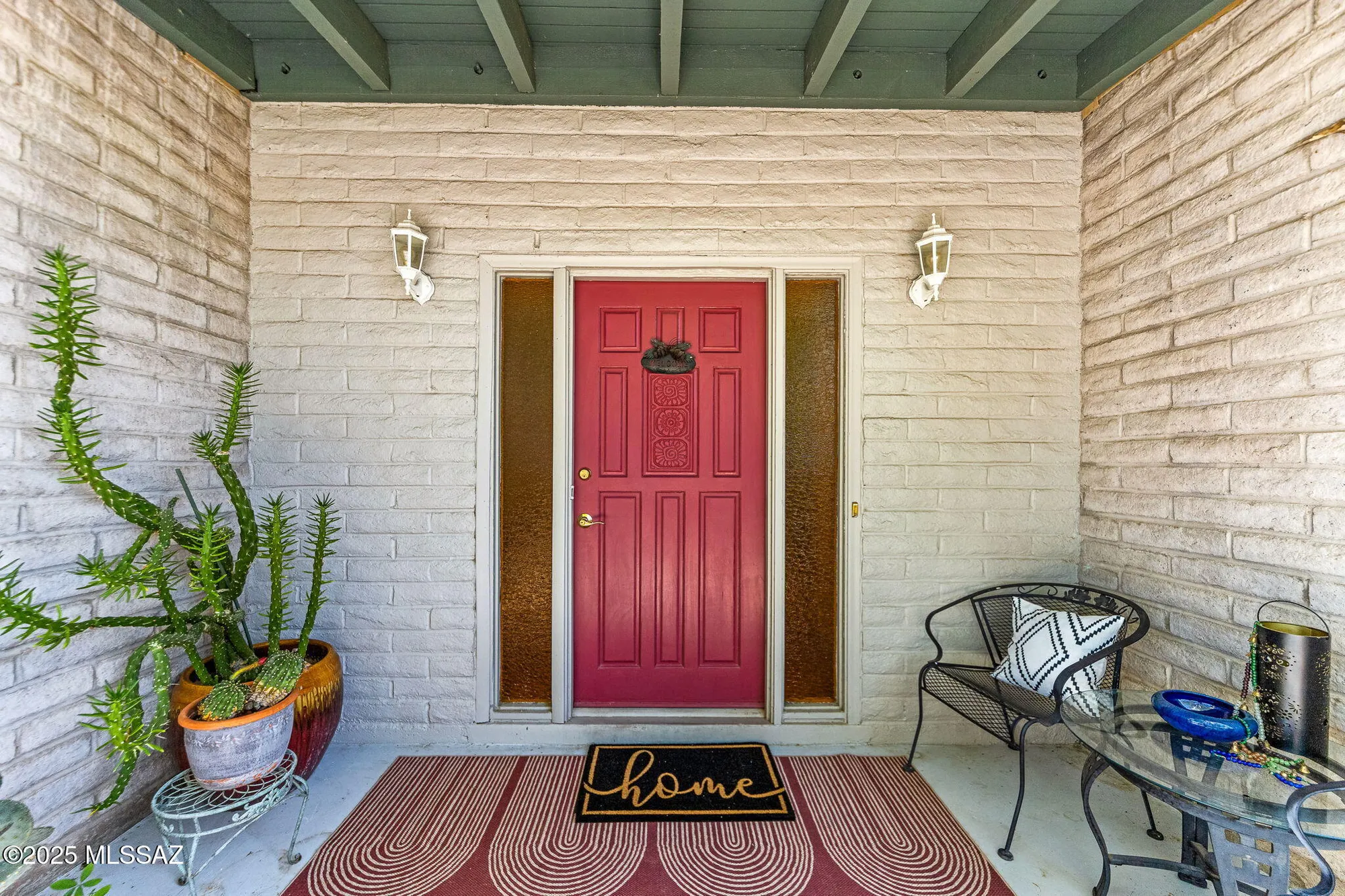 Property Slideshow image 8 of 41 | 1501 s san ray, Green Valley, AZ, 85614